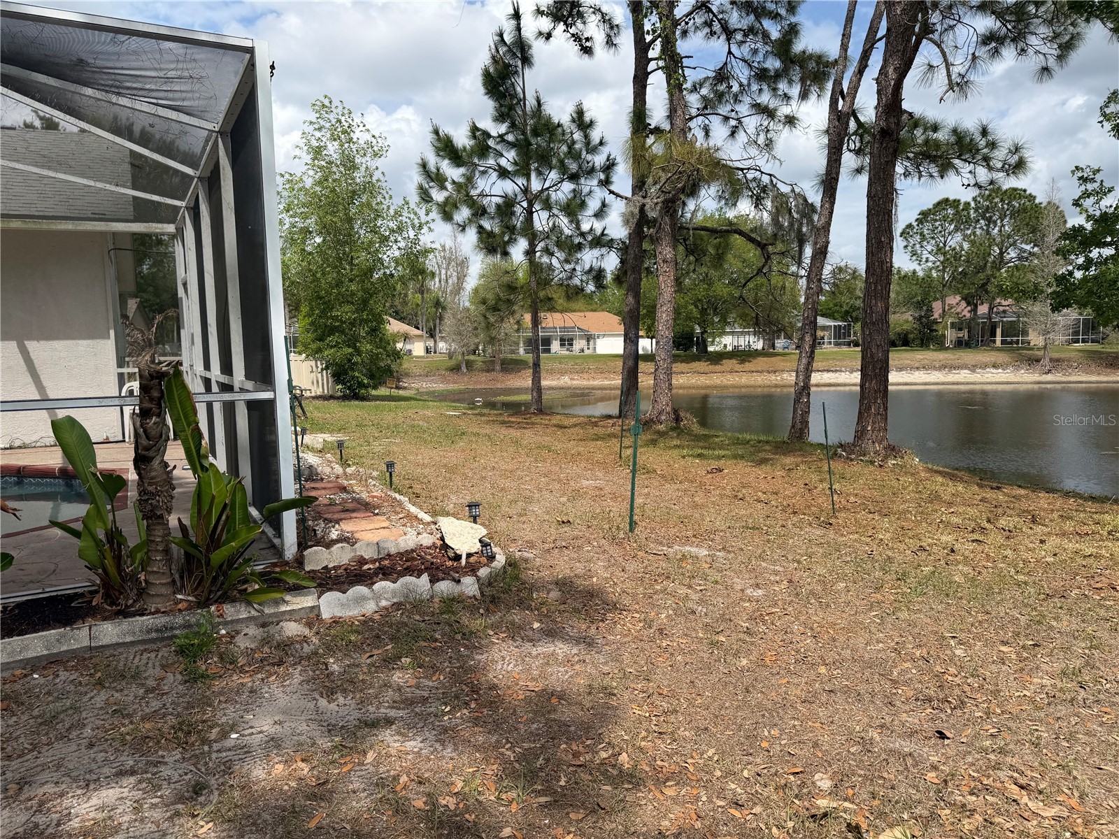 9508 Glenpointe Drive Riverview FL 33569 S5146870 image8