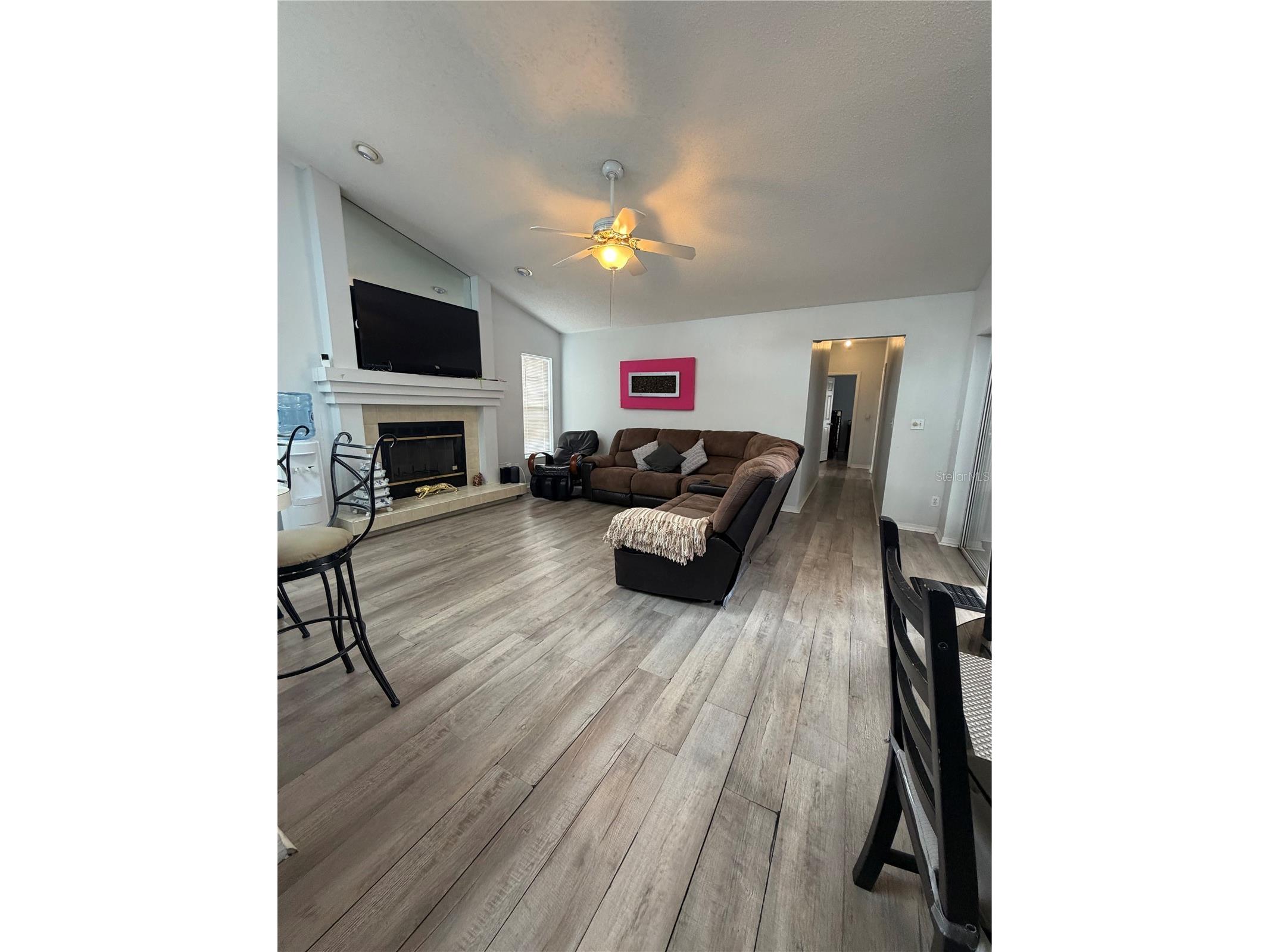 9508 Glenpointe Drive Riverview FL 33569 S5146870 image9