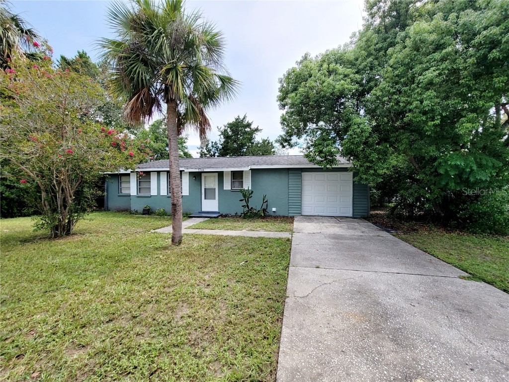 9508 Hayes Street Spring Hill FL 34608 T3549844 image1