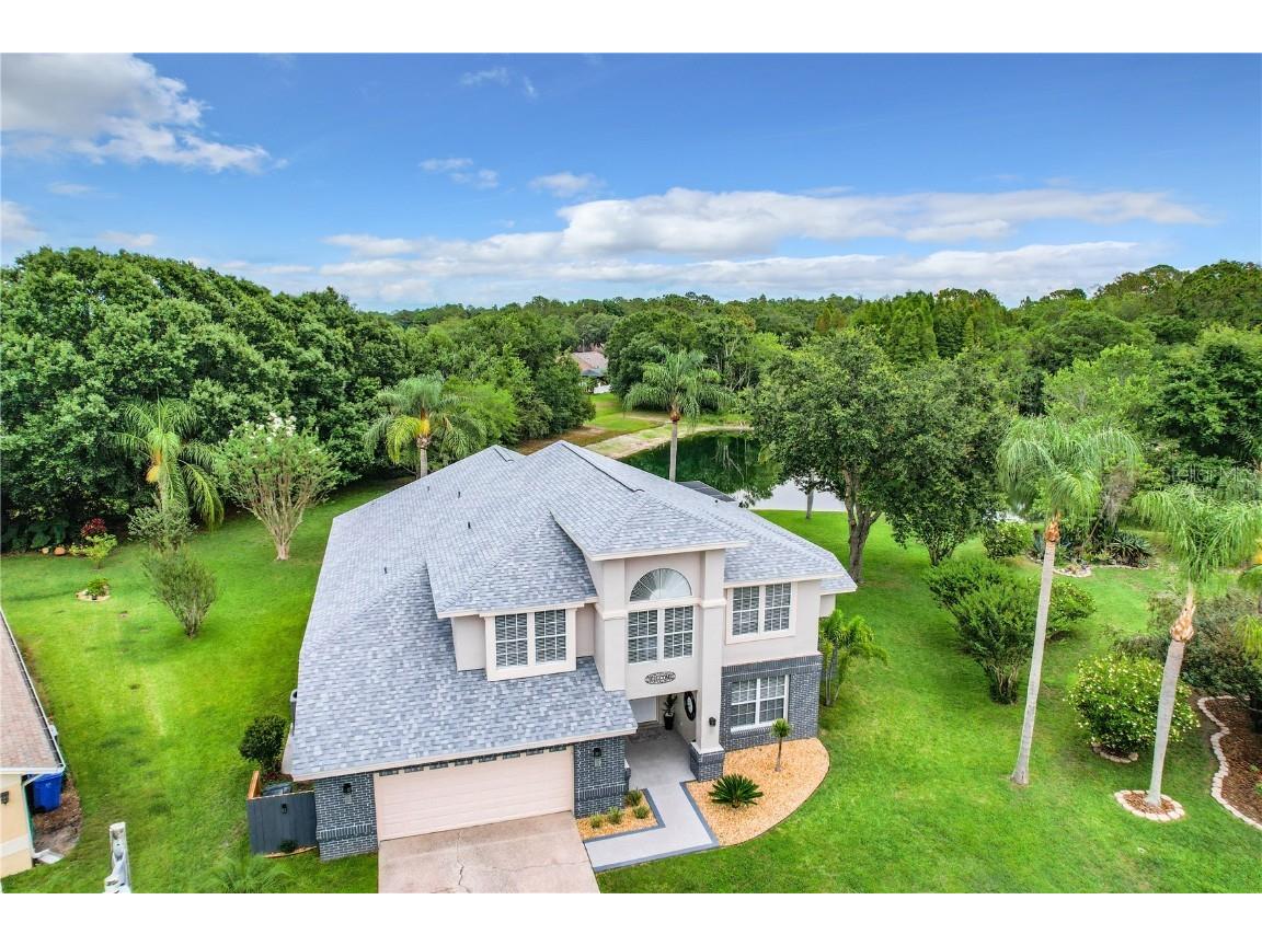 9508 Larkbunting Drive Tampa FL 33647 T3447278 image1