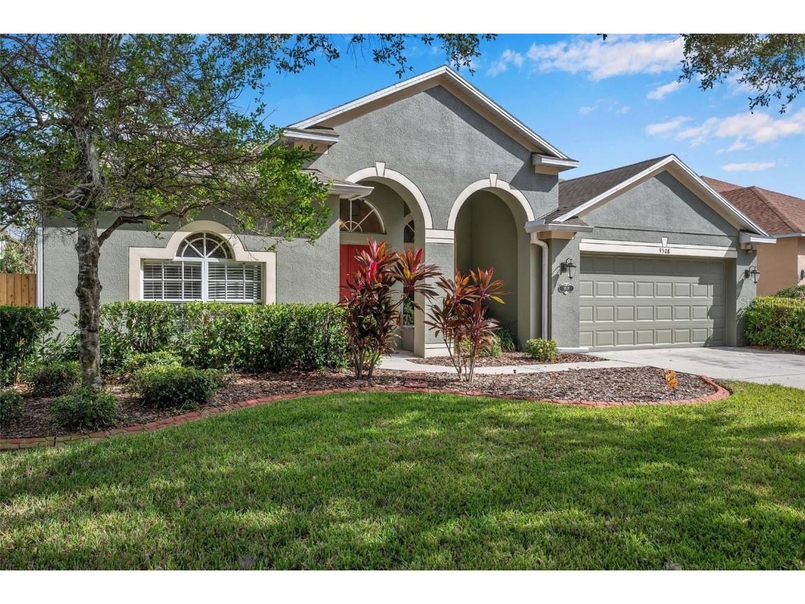 9508 Laurel Ledge Drive Riverview FL 33569 U8220730 image1