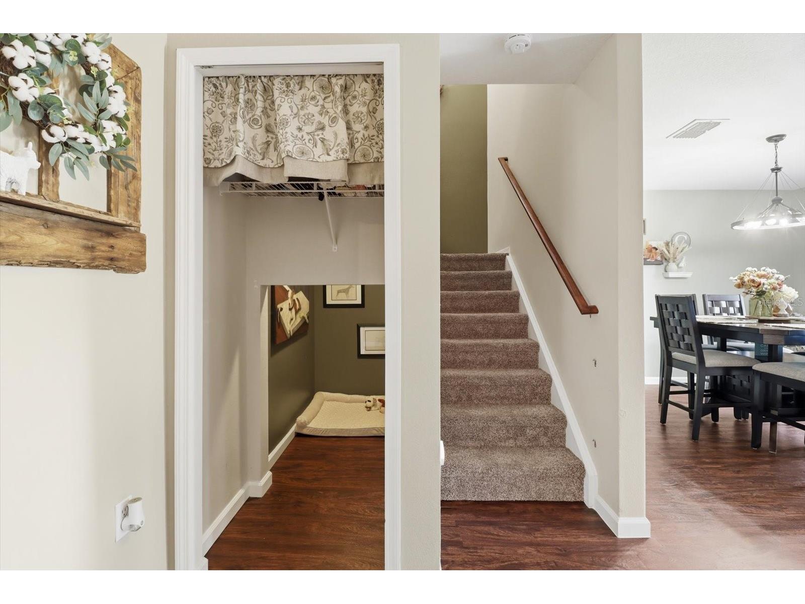 9508 N Dawnflower Avenue Crystal River FL 34428 OM724581 image10