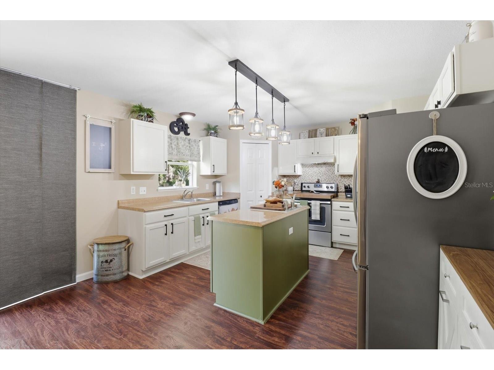 9508 N Dawnflower Avenue Crystal River FL 34428 OM724581 image11