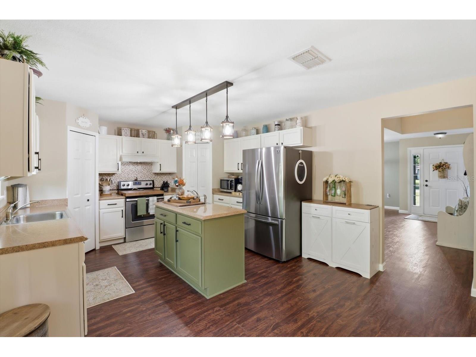 9508 N Dawnflower Avenue Crystal River FL 34428 OM724581 image12