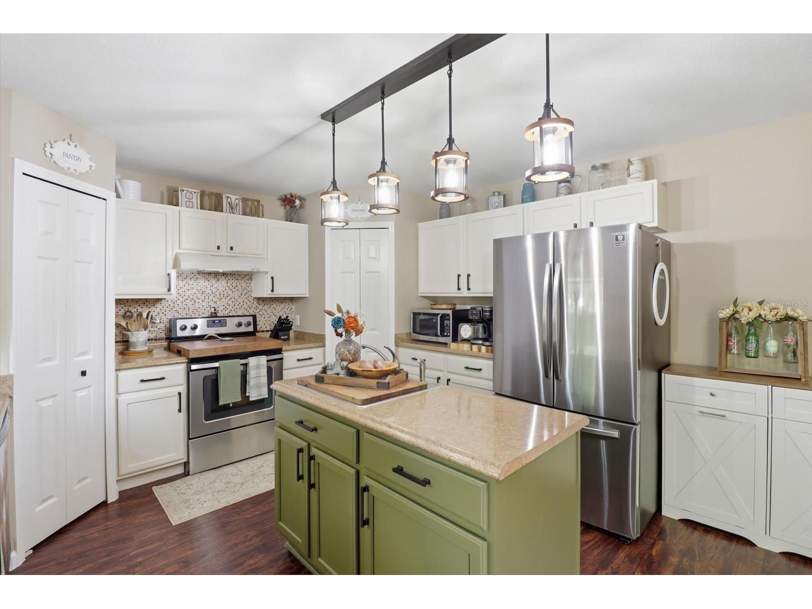 9508 N Dawnflower Avenue Crystal River FL 34428 OM724581 image13