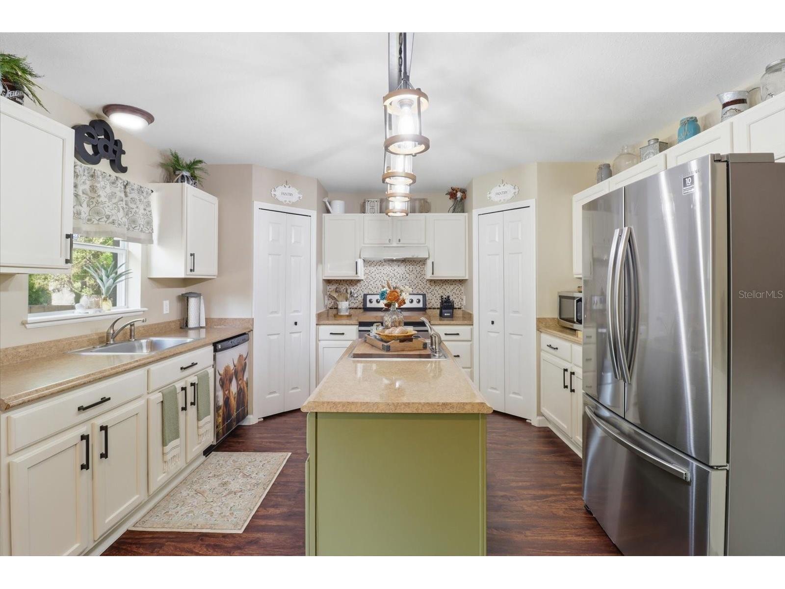 9508 N Dawnflower Avenue Crystal River FL 34428 OM724581 image14