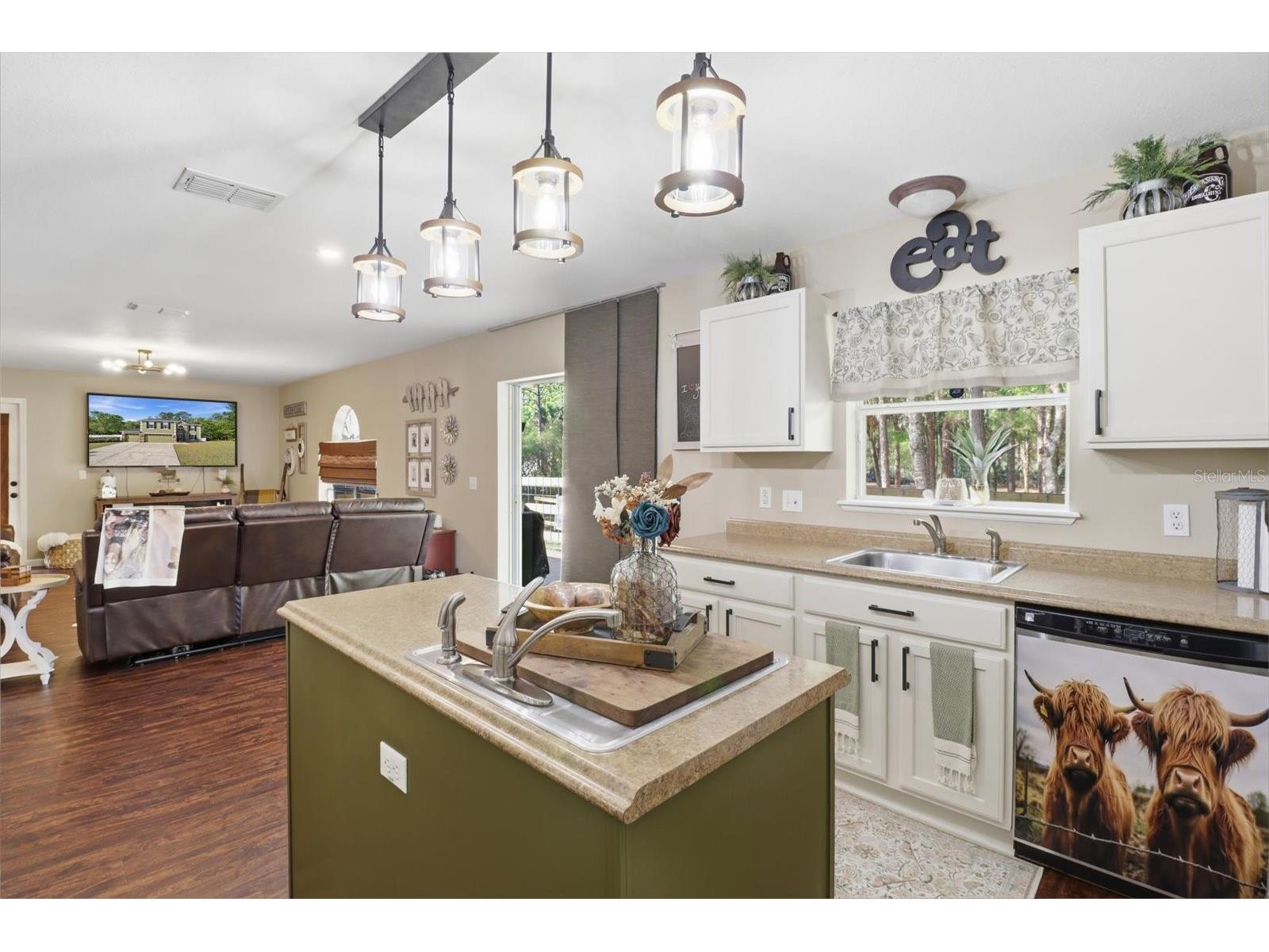 9508 N Dawnflower Avenue Crystal River FL 34428 OM724581 image15