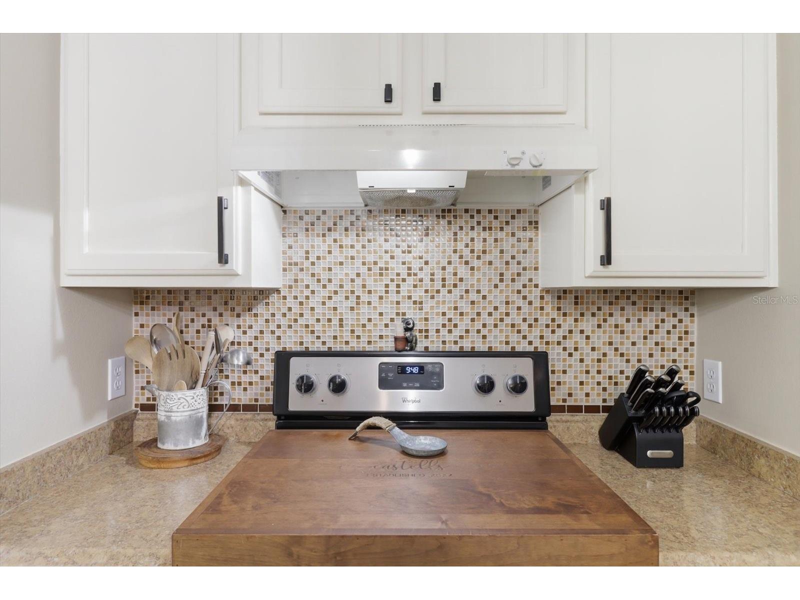 9508 N Dawnflower Avenue Crystal River FL 34428 OM724581 image16