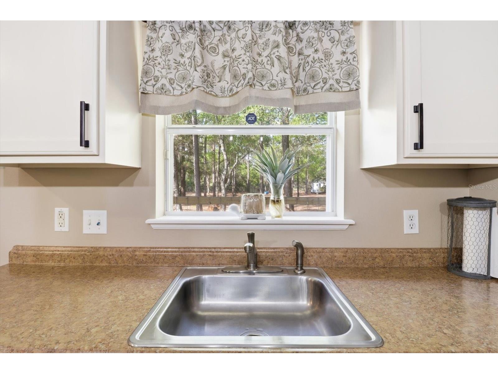 9508 N Dawnflower Avenue Crystal River FL 34428 OM724581 image17
