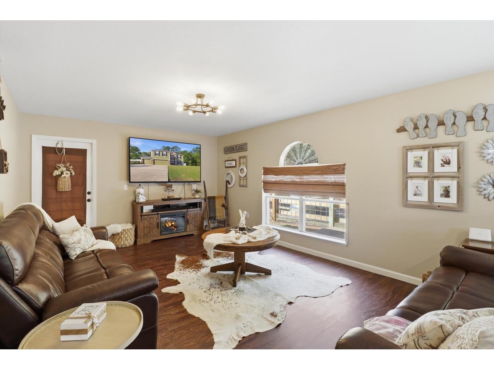 9508 N Dawnflower Avenue Crystal River FL 34428 OM724581 image18