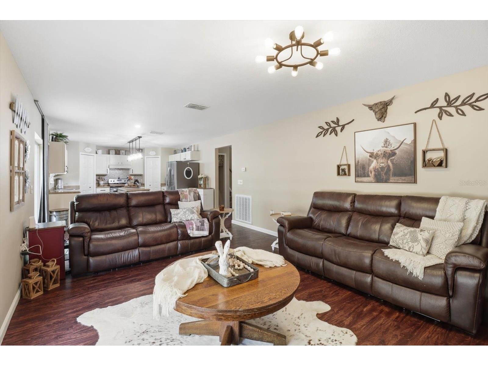 9508 N Dawnflower Avenue Crystal River FL 34428 OM724581 image19