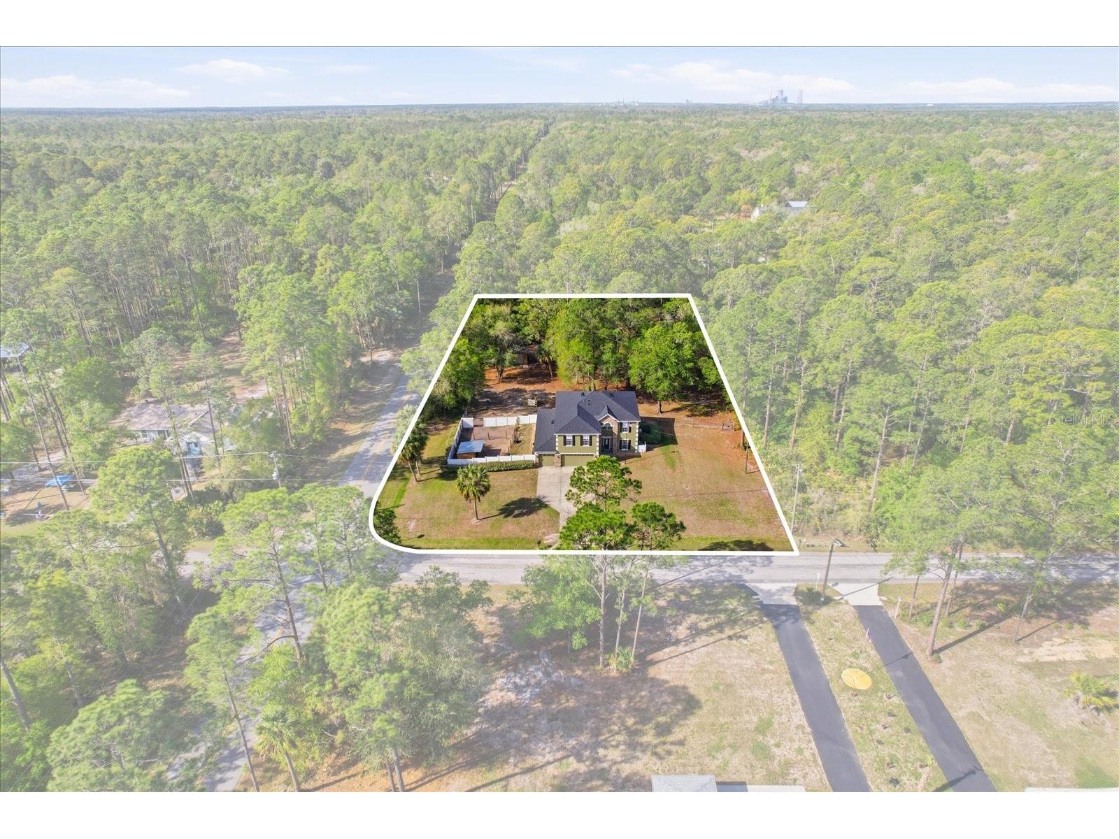 9508 N Dawnflower Avenue Crystal River FL 34428 OM724581 image2