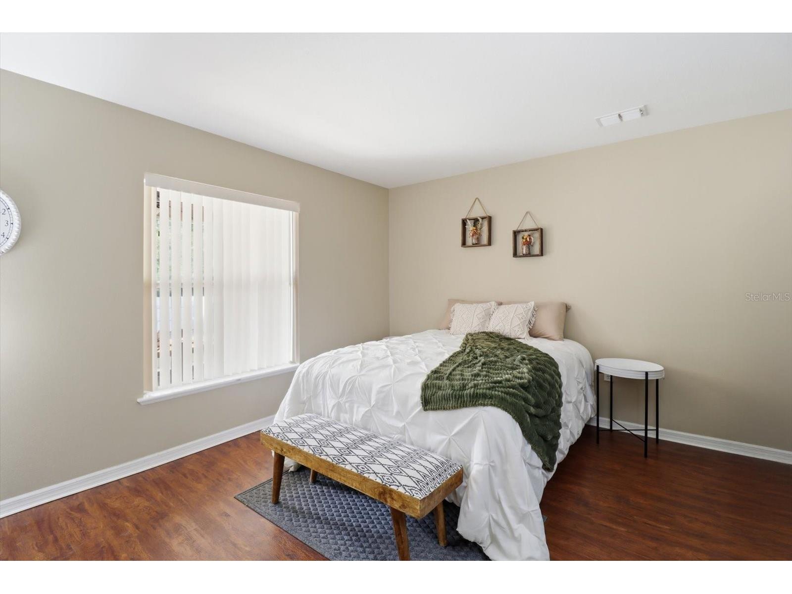 9508 N Dawnflower Avenue Crystal River FL 34428 OM724581 image20