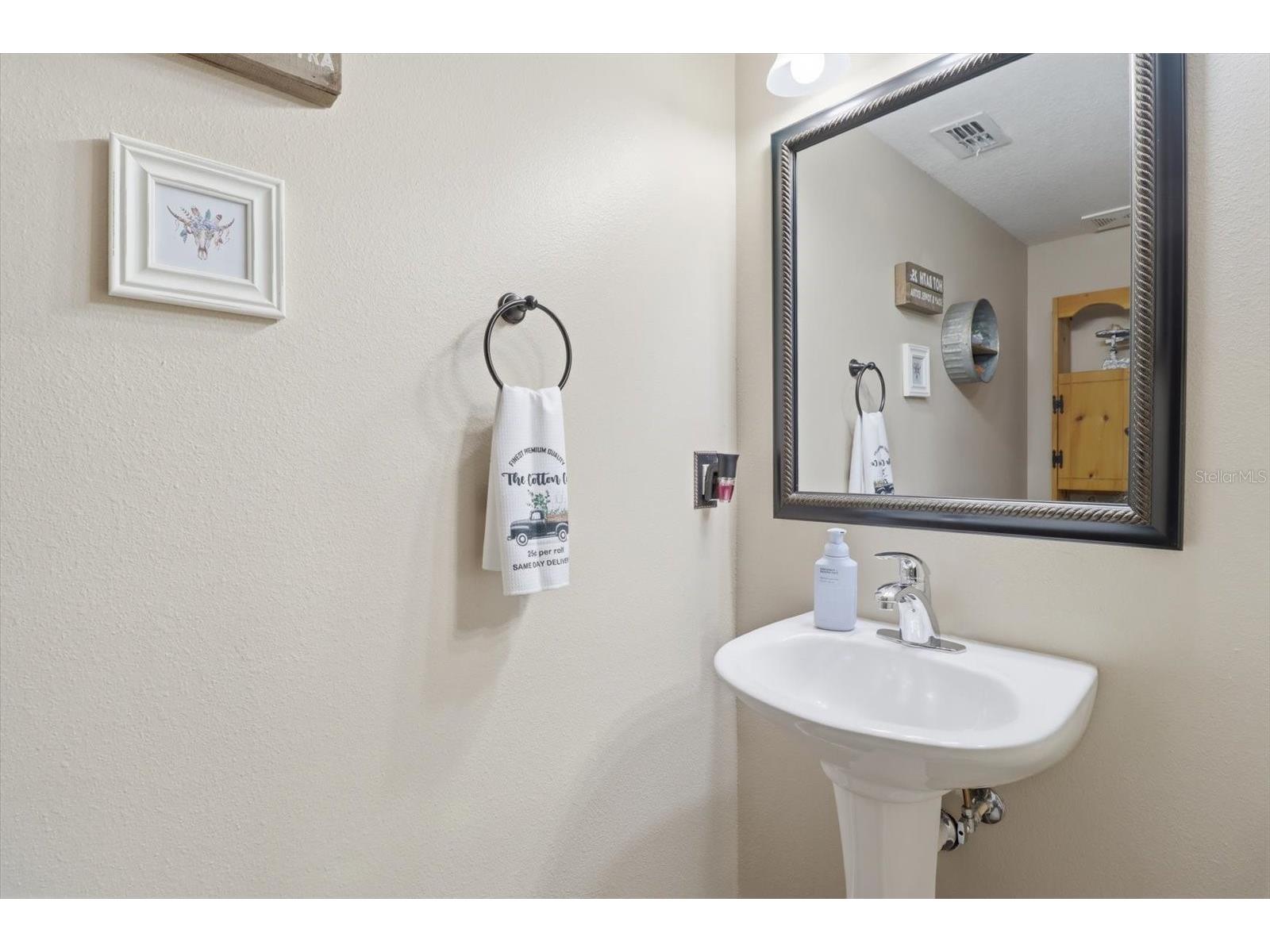 9508 N Dawnflower Avenue Crystal River FL 34428 OM724581 image22