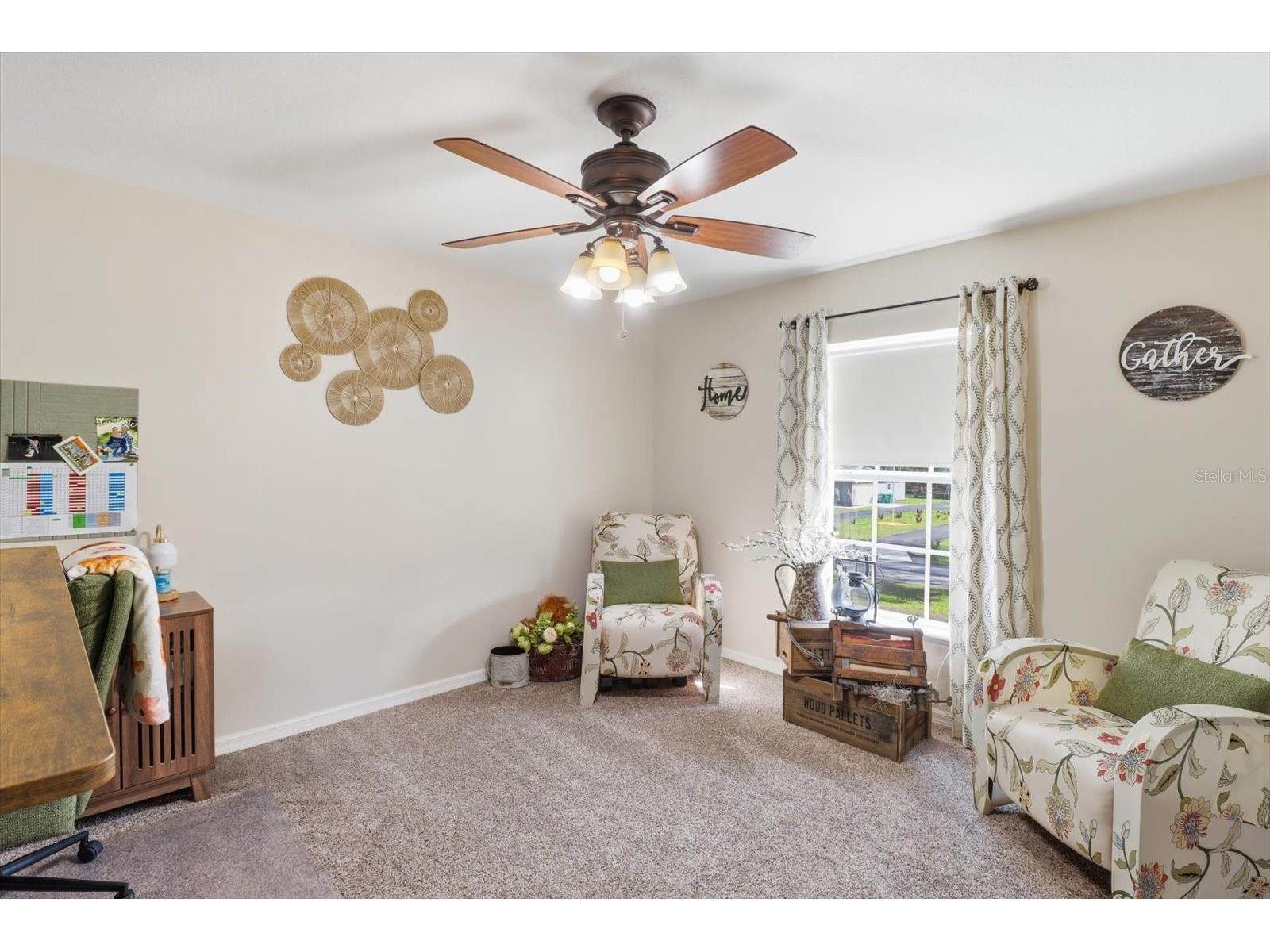9508 N Dawnflower Avenue Crystal River FL 34428 OM724581 image23