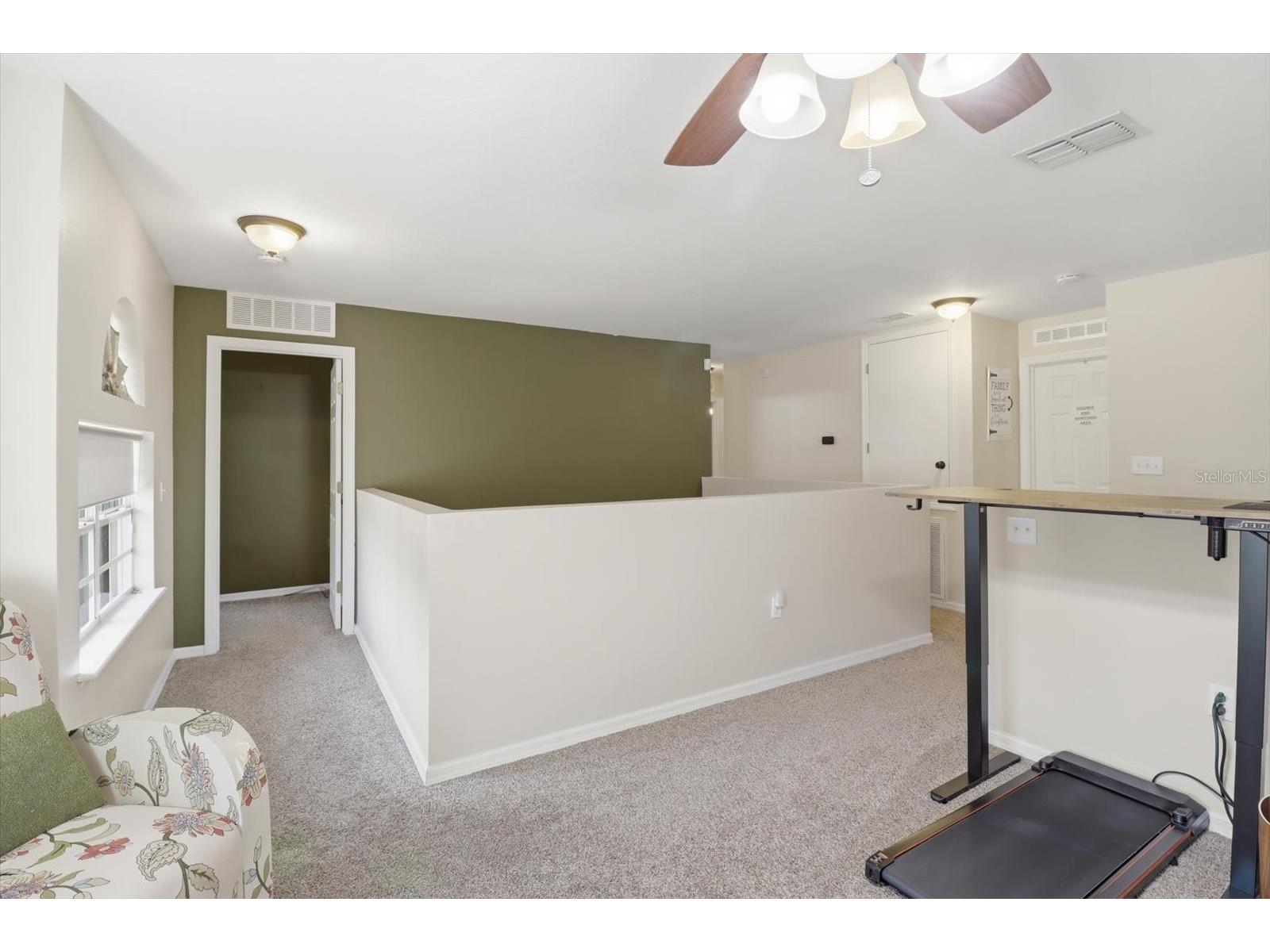 9508 N Dawnflower Avenue Crystal River FL 34428 OM724581 image24