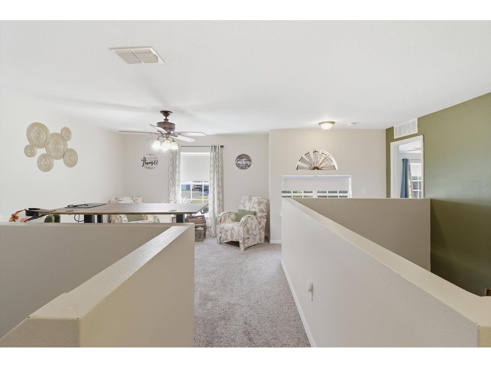 9508 N Dawnflower Avenue Crystal River FL 34428 OM724581 image25