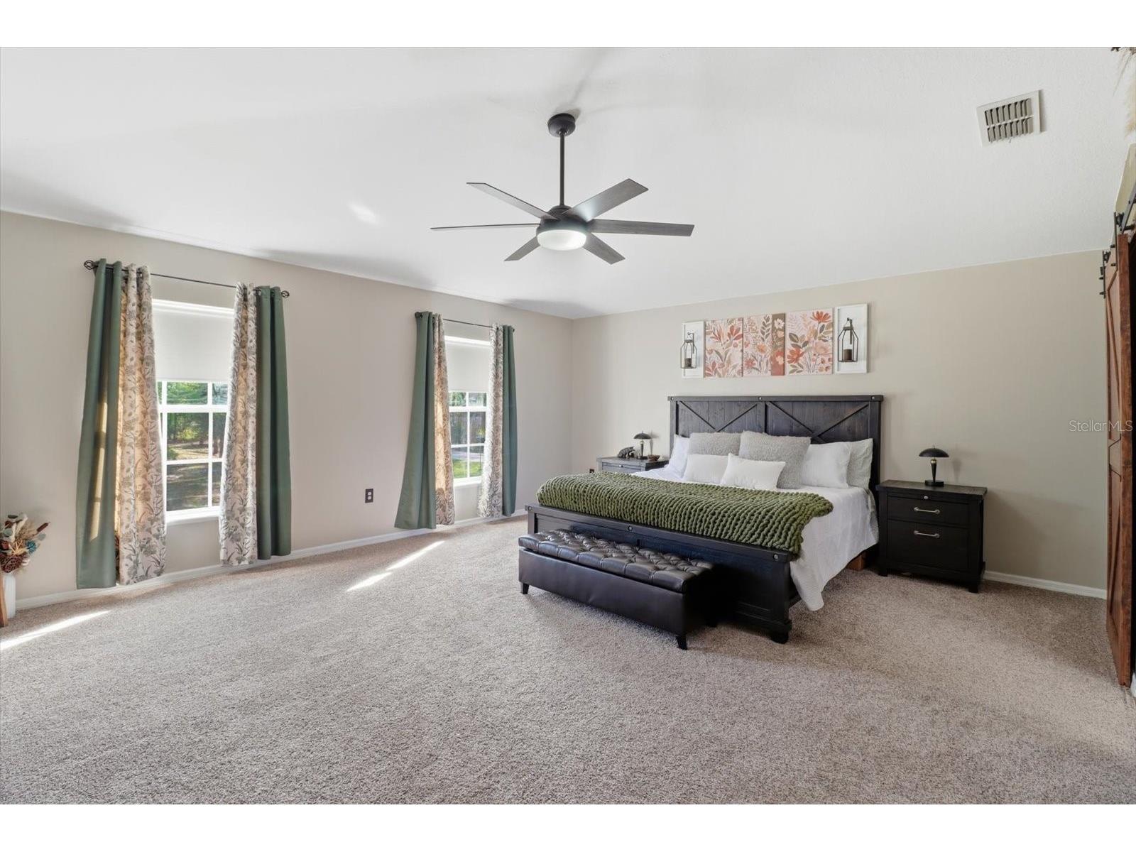 9508 N Dawnflower Avenue Crystal River FL 34428 OM724581 image26