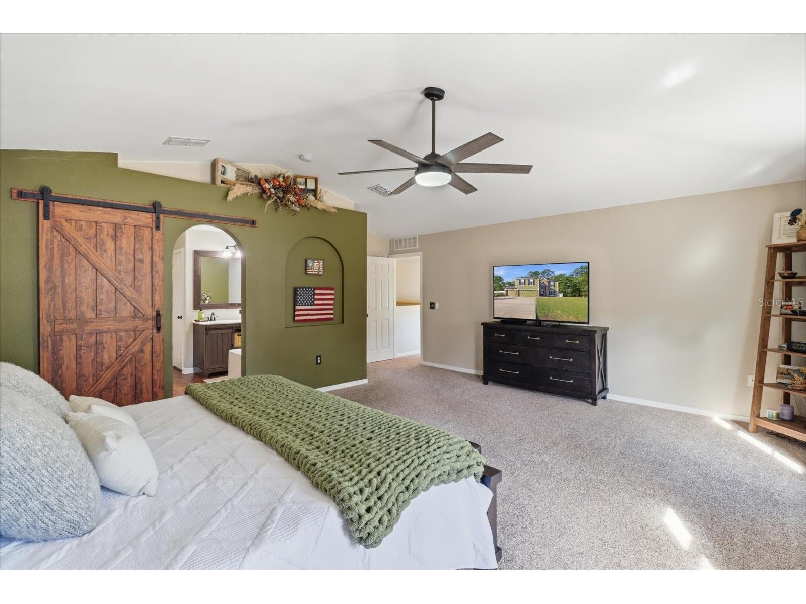 9508 N Dawnflower Avenue Crystal River FL 34428 OM724581 image27