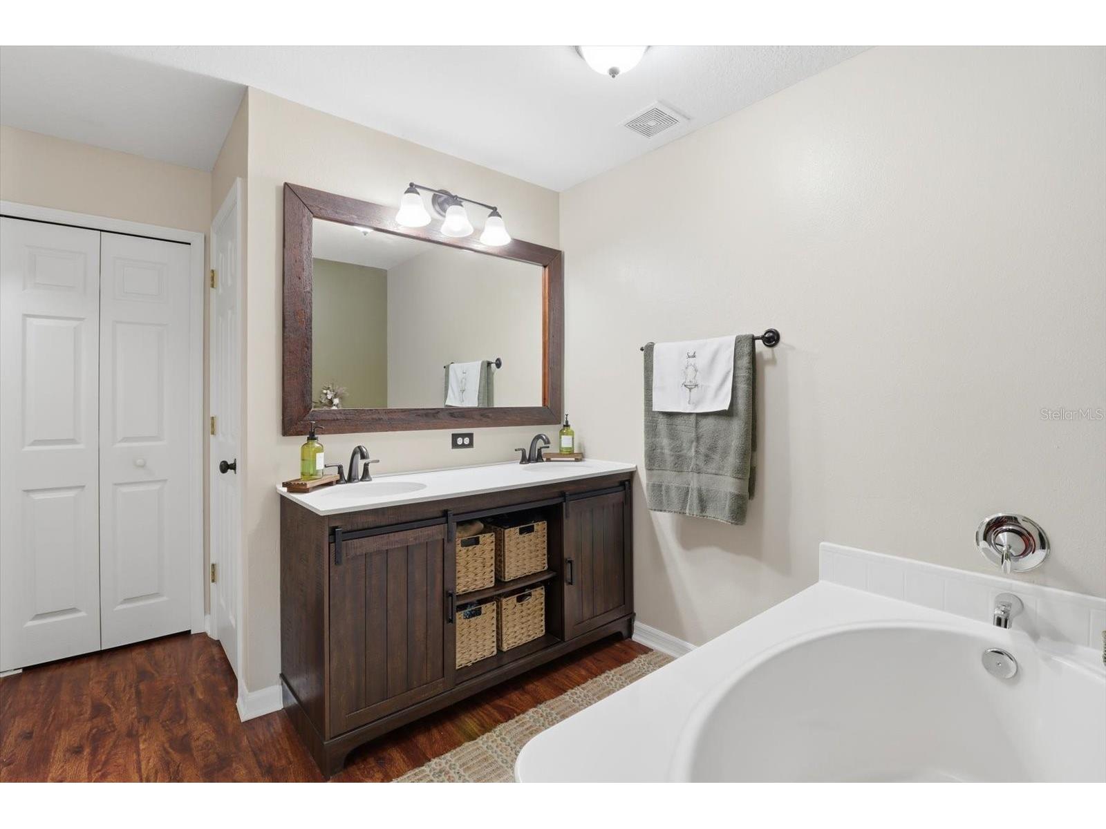 9508 N Dawnflower Avenue Crystal River FL 34428 OM724581 image28