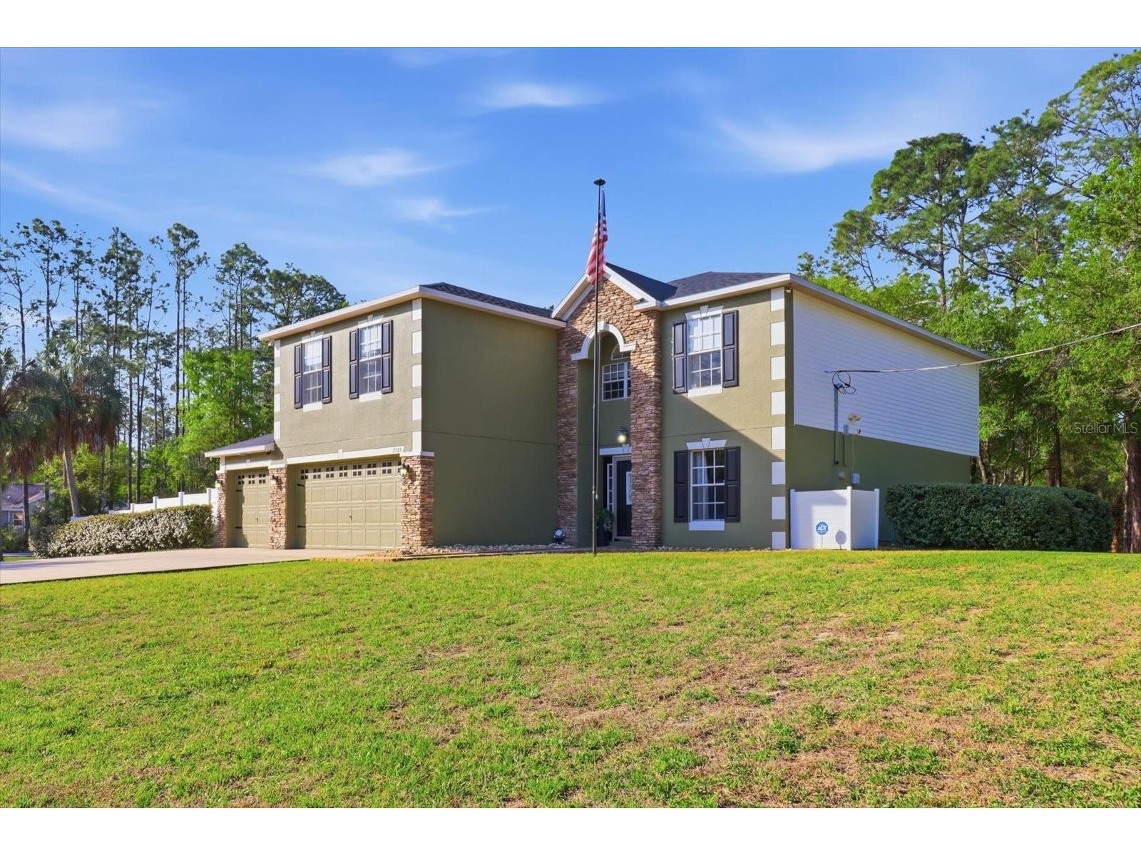 9508 N Dawnflower Avenue Crystal River FL 34428 OM724581 image3