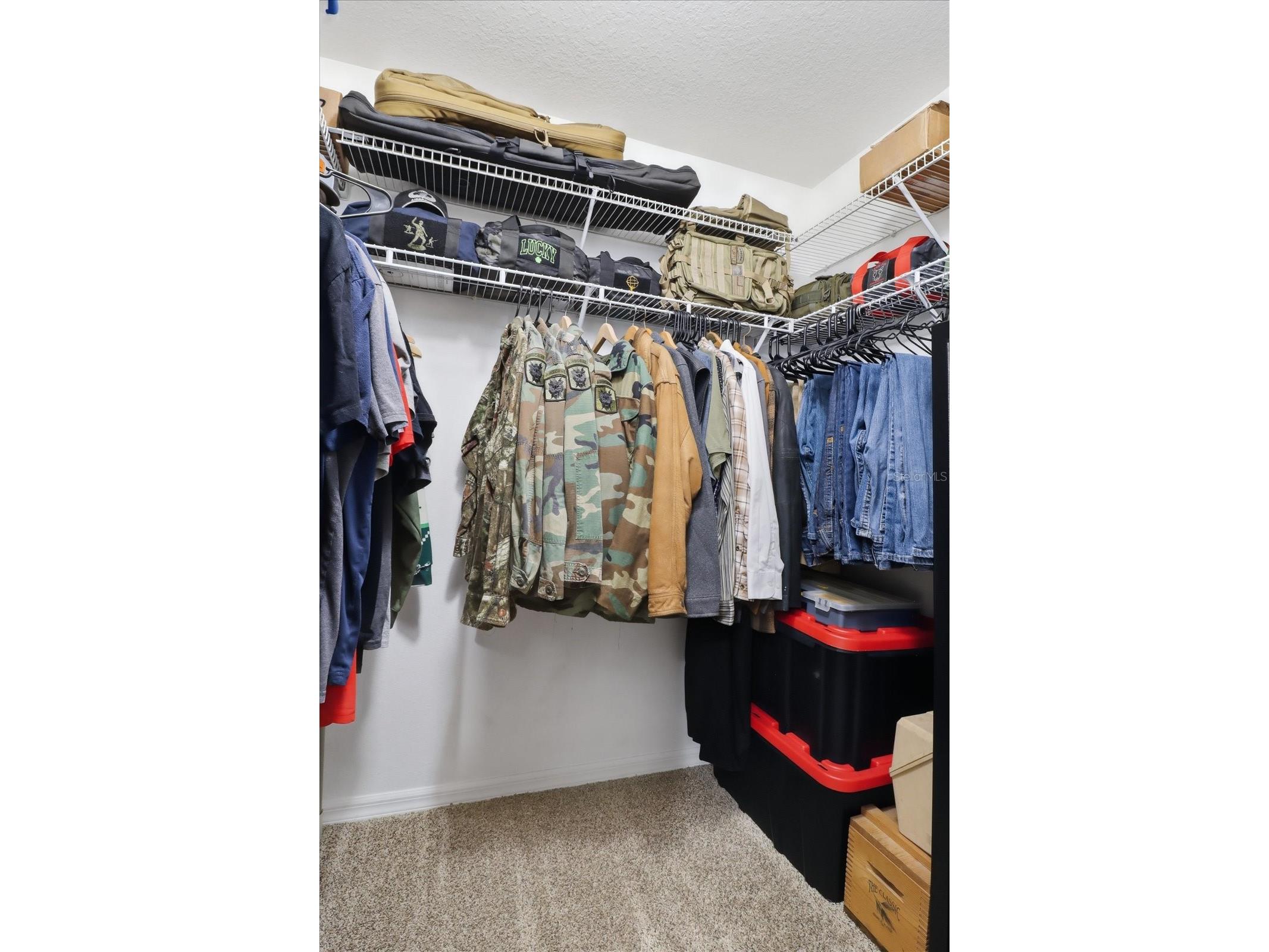 9508 N Dawnflower Avenue Crystal River FL 34428 OM724581 image30