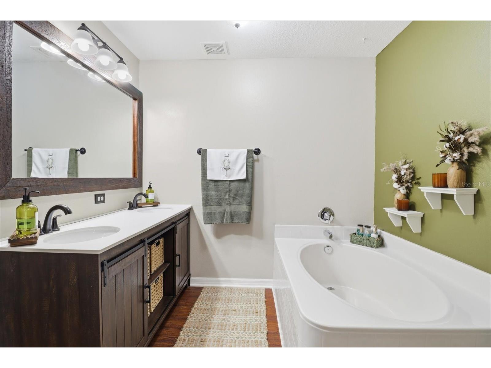 9508 N Dawnflower Avenue Crystal River FL 34428 OM724581 image31