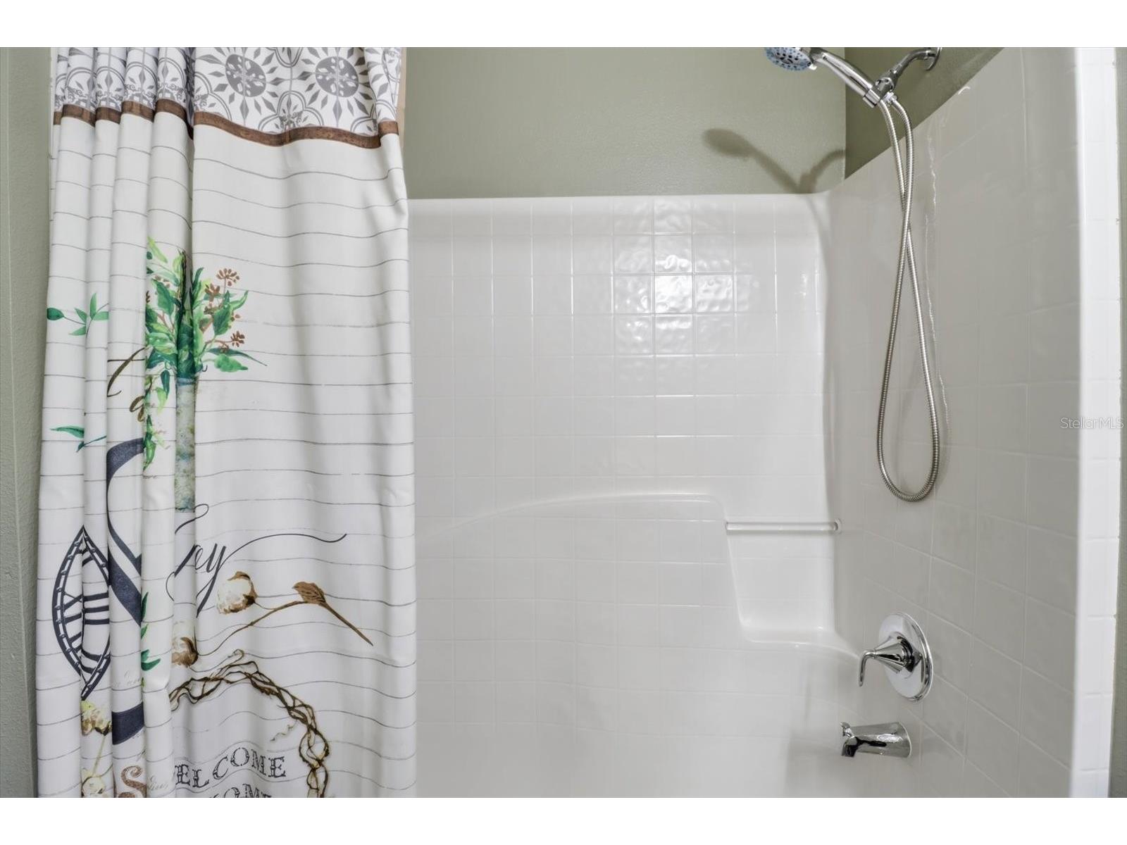 9508 N Dawnflower Avenue Crystal River FL 34428 OM724581 image32
