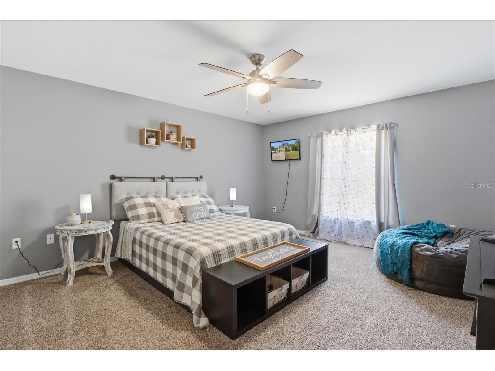 9508 N Dawnflower Avenue Crystal River FL 34428 OM724581 image33