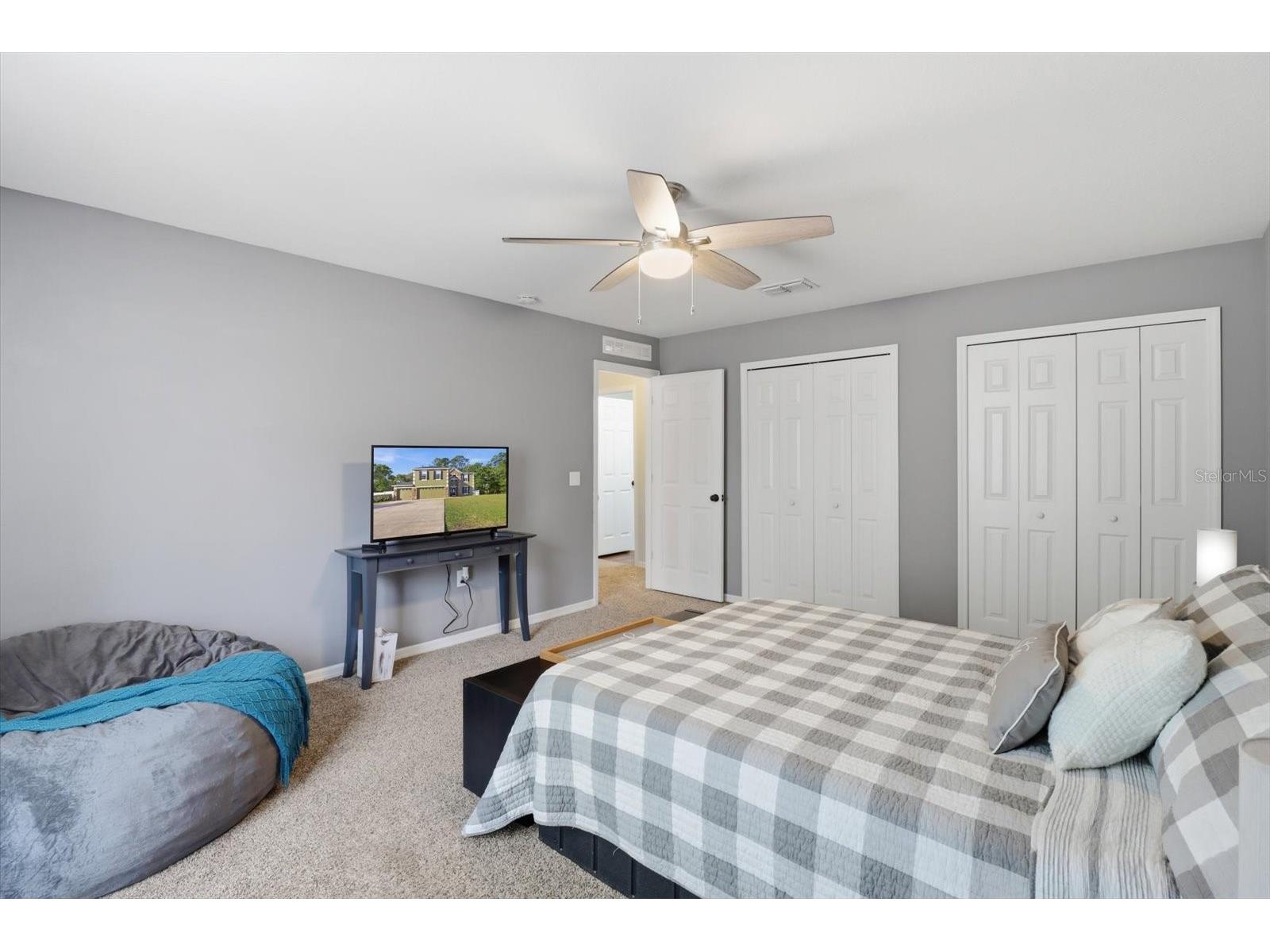 9508 N Dawnflower Avenue Crystal River FL 34428 OM724581 image34