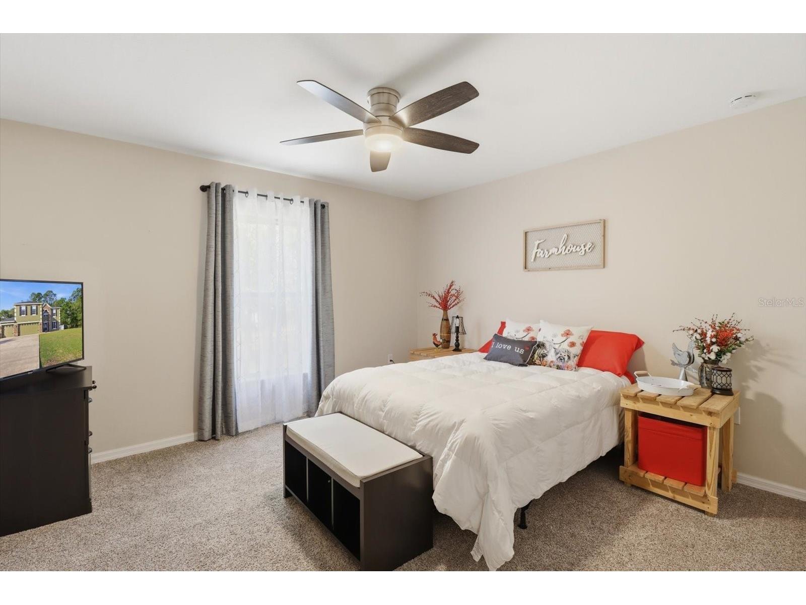9508 N Dawnflower Avenue Crystal River FL 34428 OM724581 image35