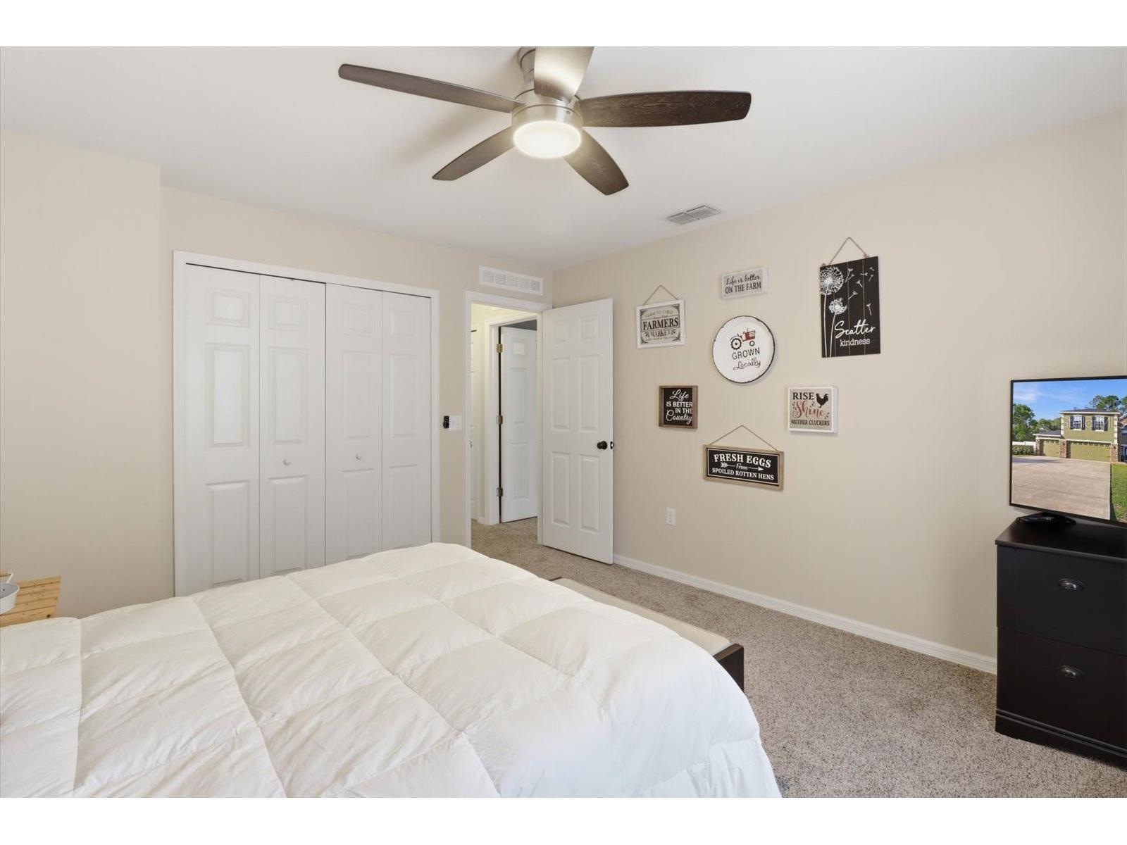 9508 N Dawnflower Avenue Crystal River FL 34428 OM724581 image36