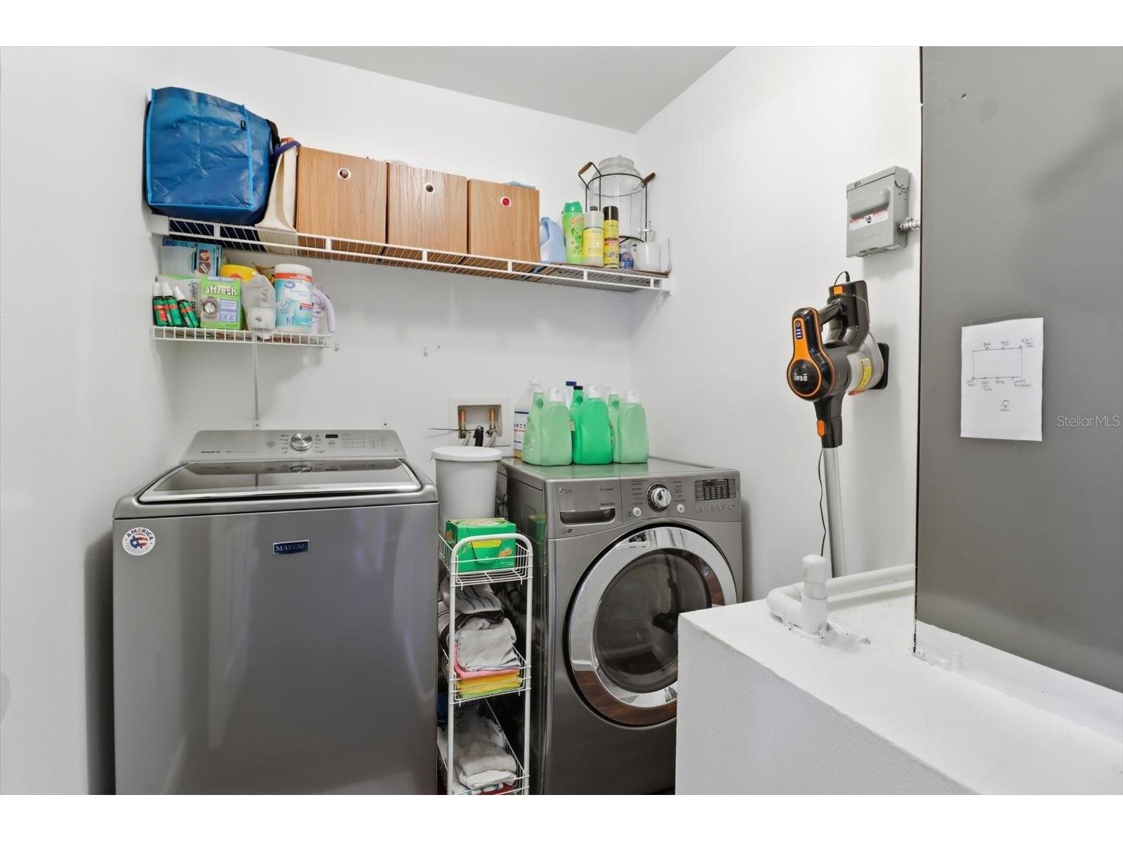 9508 N Dawnflower Avenue Crystal River FL 34428 OM724581 image37