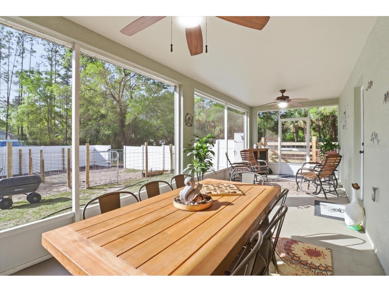 9508 N Dawnflower Avenue Crystal River FL 34428 OM724581 image39