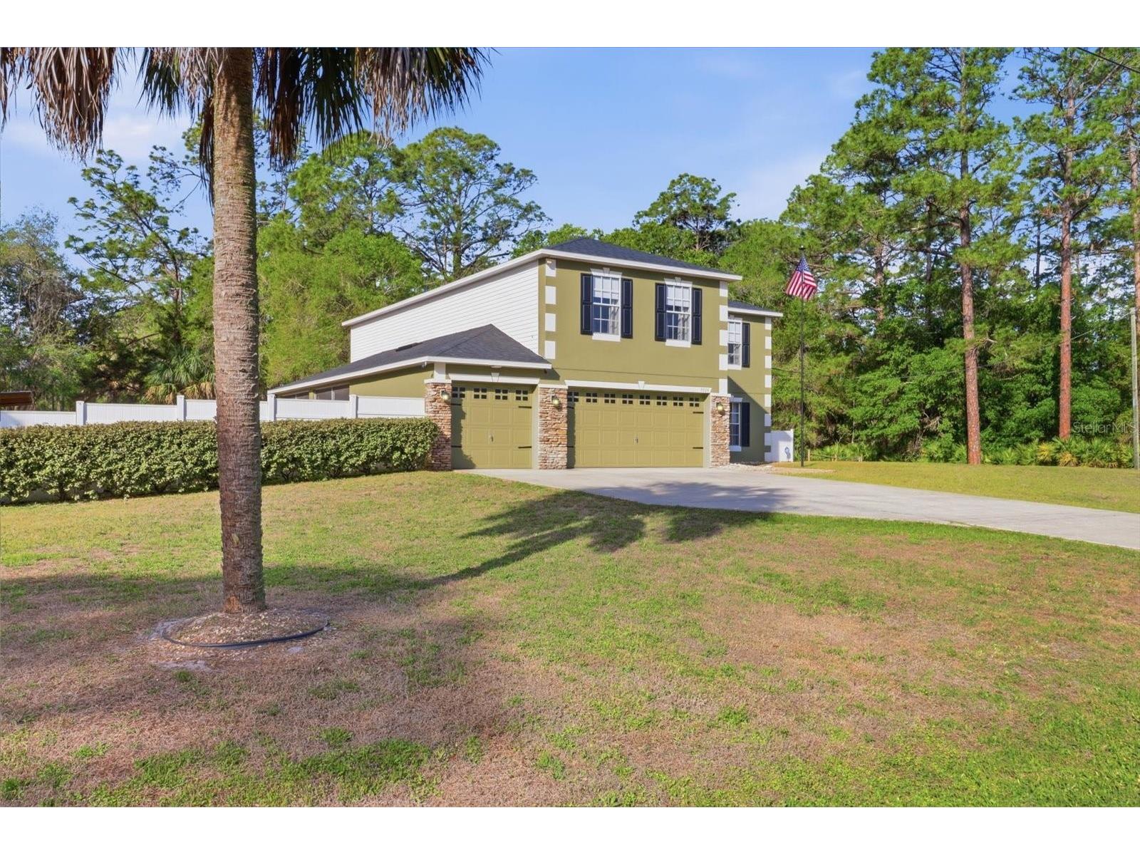 9508 N Dawnflower Avenue Crystal River FL 34428 OM724581 image4