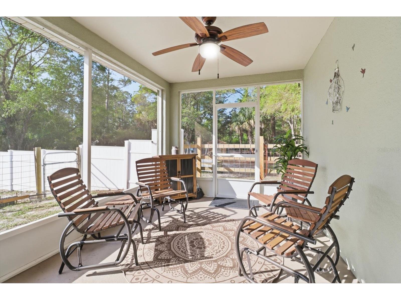 9508 N Dawnflower Avenue Crystal River FL 34428 OM724581 image40
