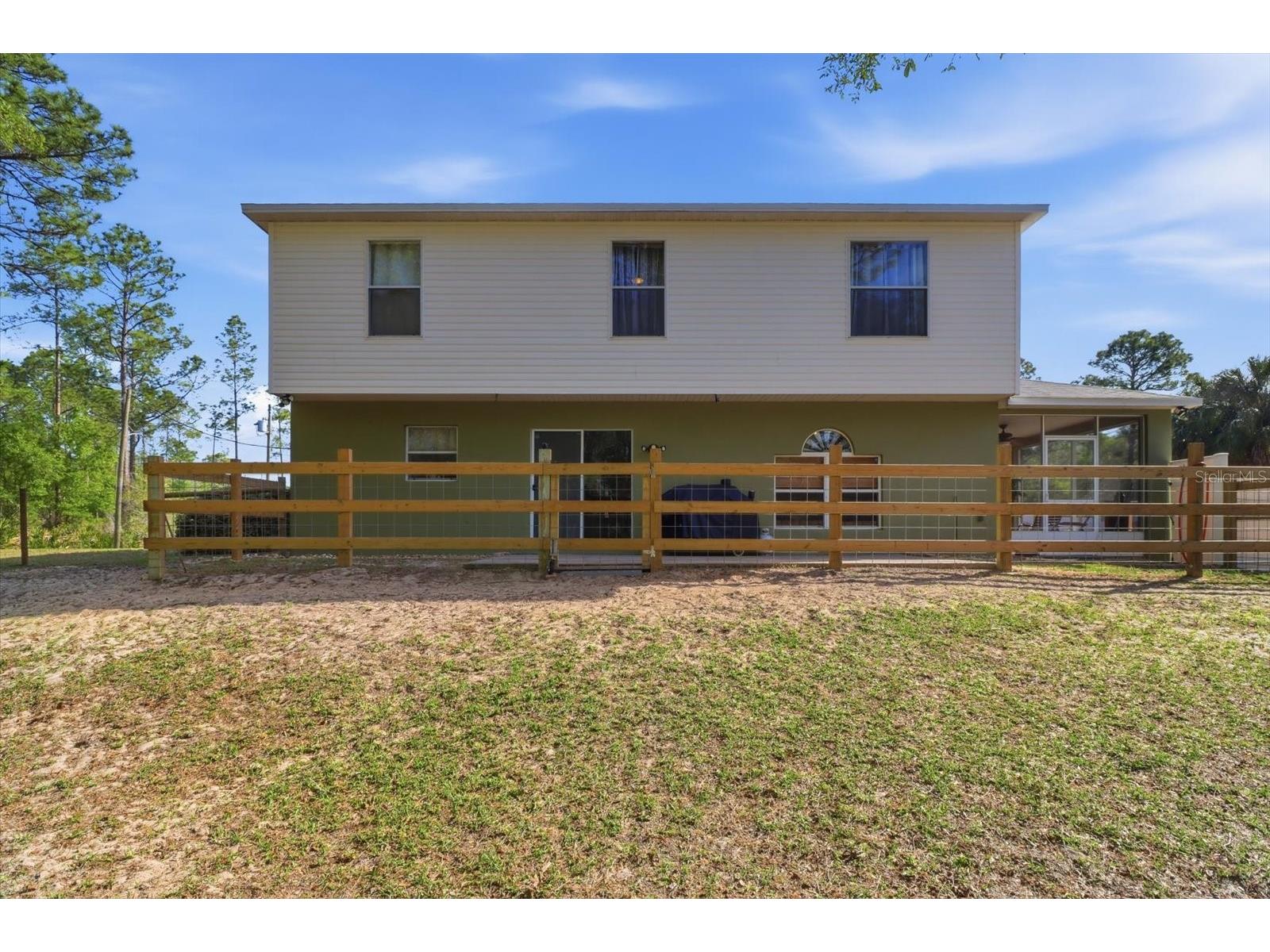 9508 N Dawnflower Avenue Crystal River FL 34428 OM724581 image41