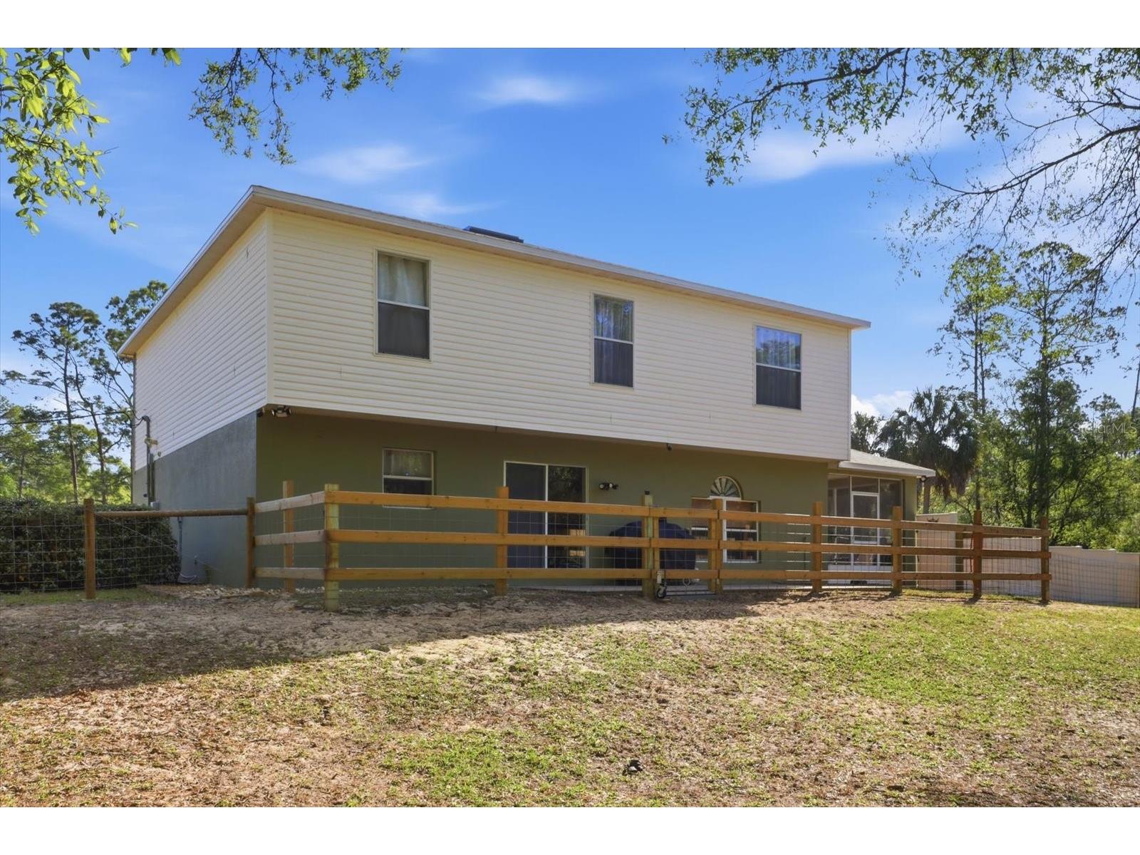 9508 N Dawnflower Avenue Crystal River FL 34428 OM724581 image42
