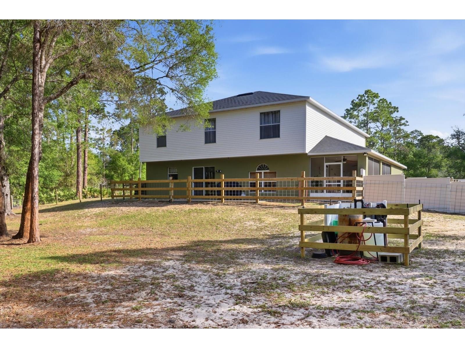 9508 N Dawnflower Avenue Crystal River FL 34428 OM724581 image43