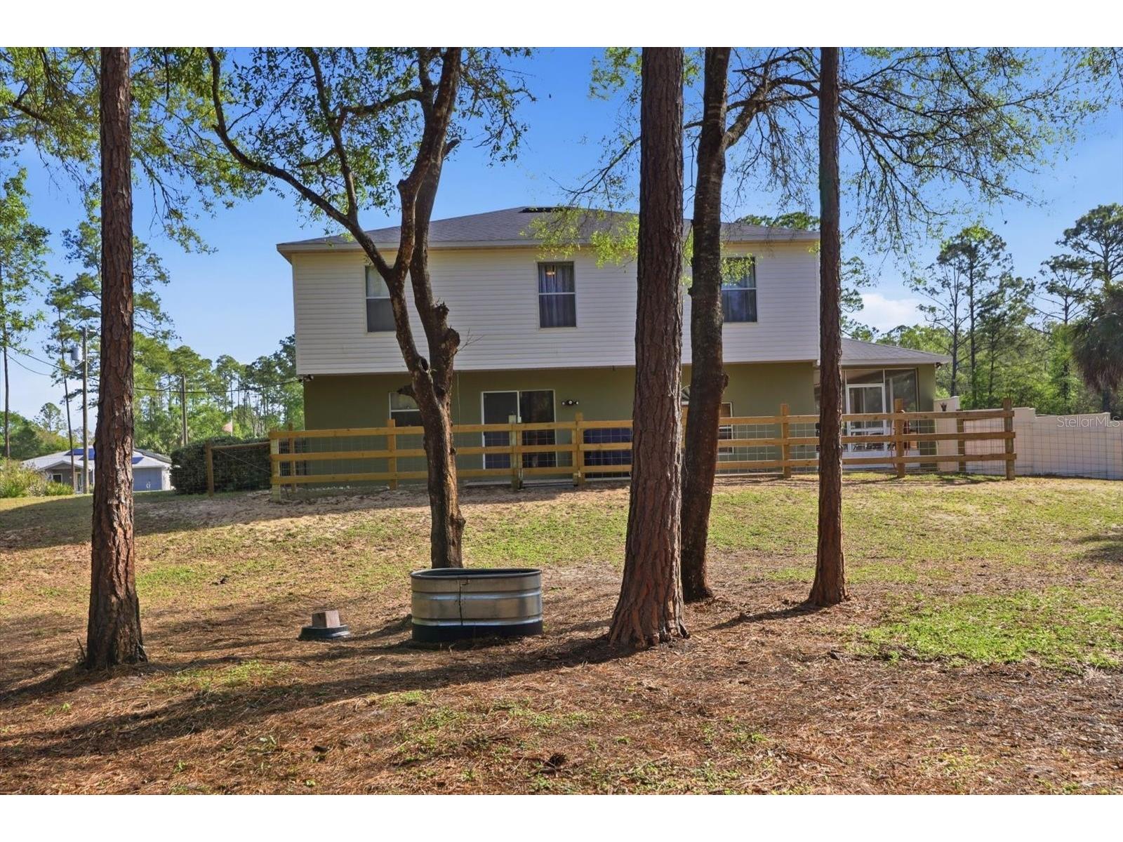 9508 N Dawnflower Avenue Crystal River FL 34428 OM724581 image44