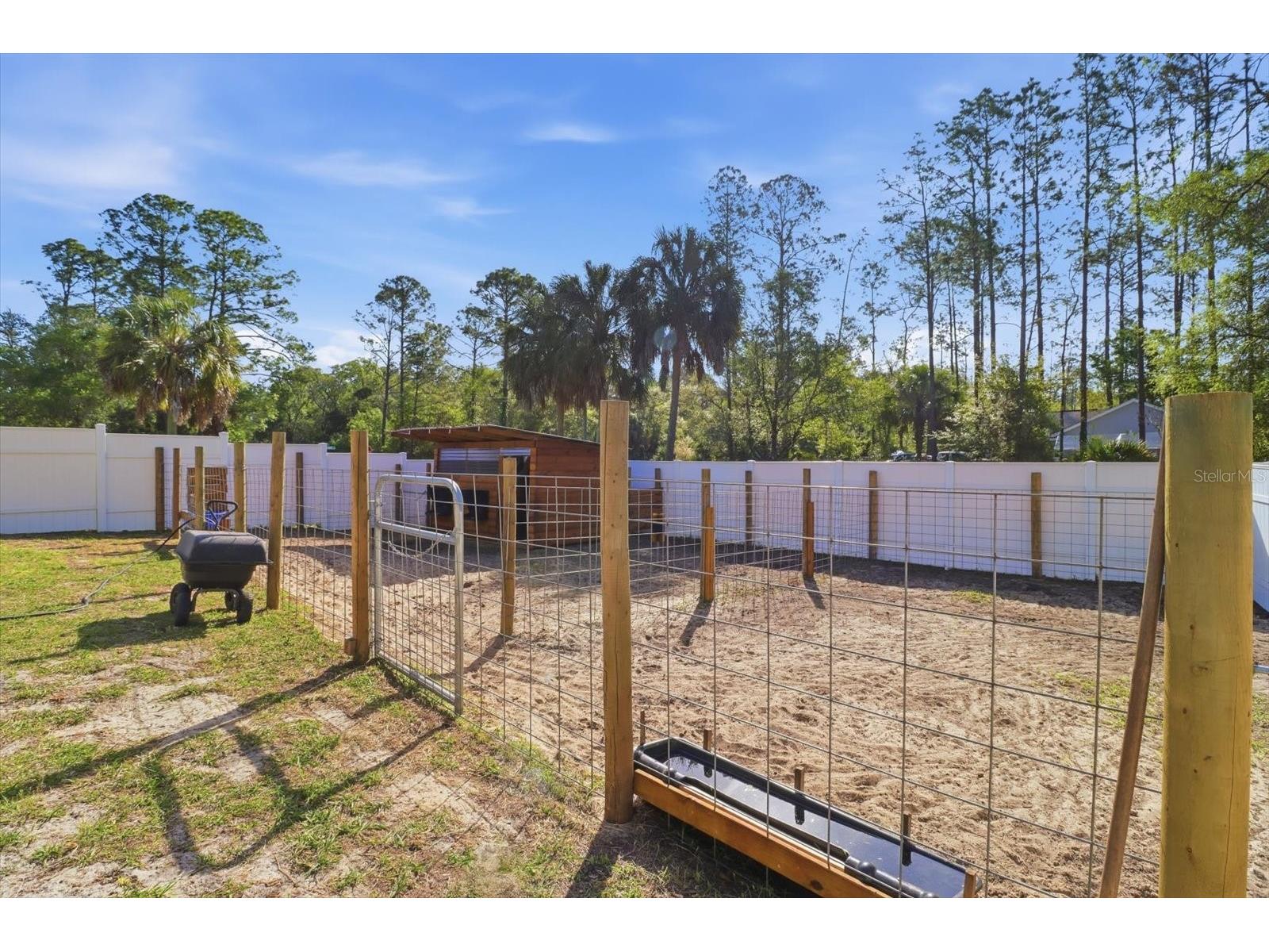 9508 N Dawnflower Avenue Crystal River FL 34428 OM724581 image45