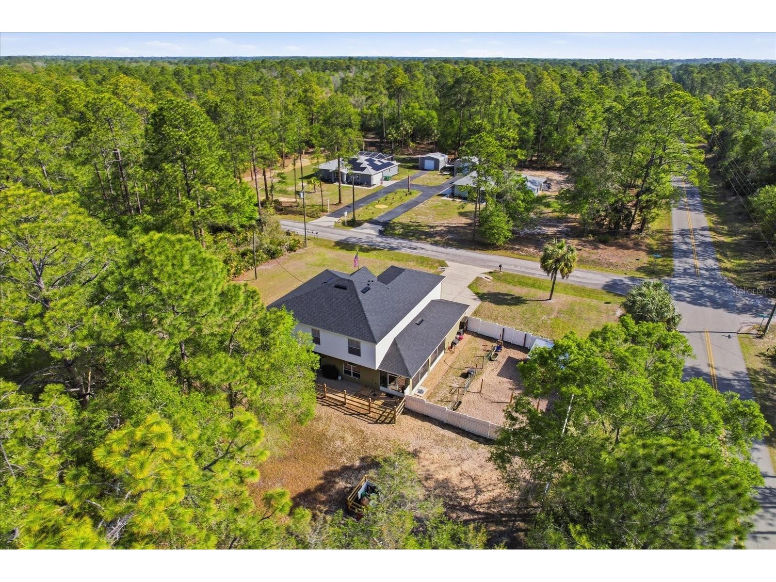 9508 N Dawnflower Avenue Crystal River FL 34428 OM724581 image46