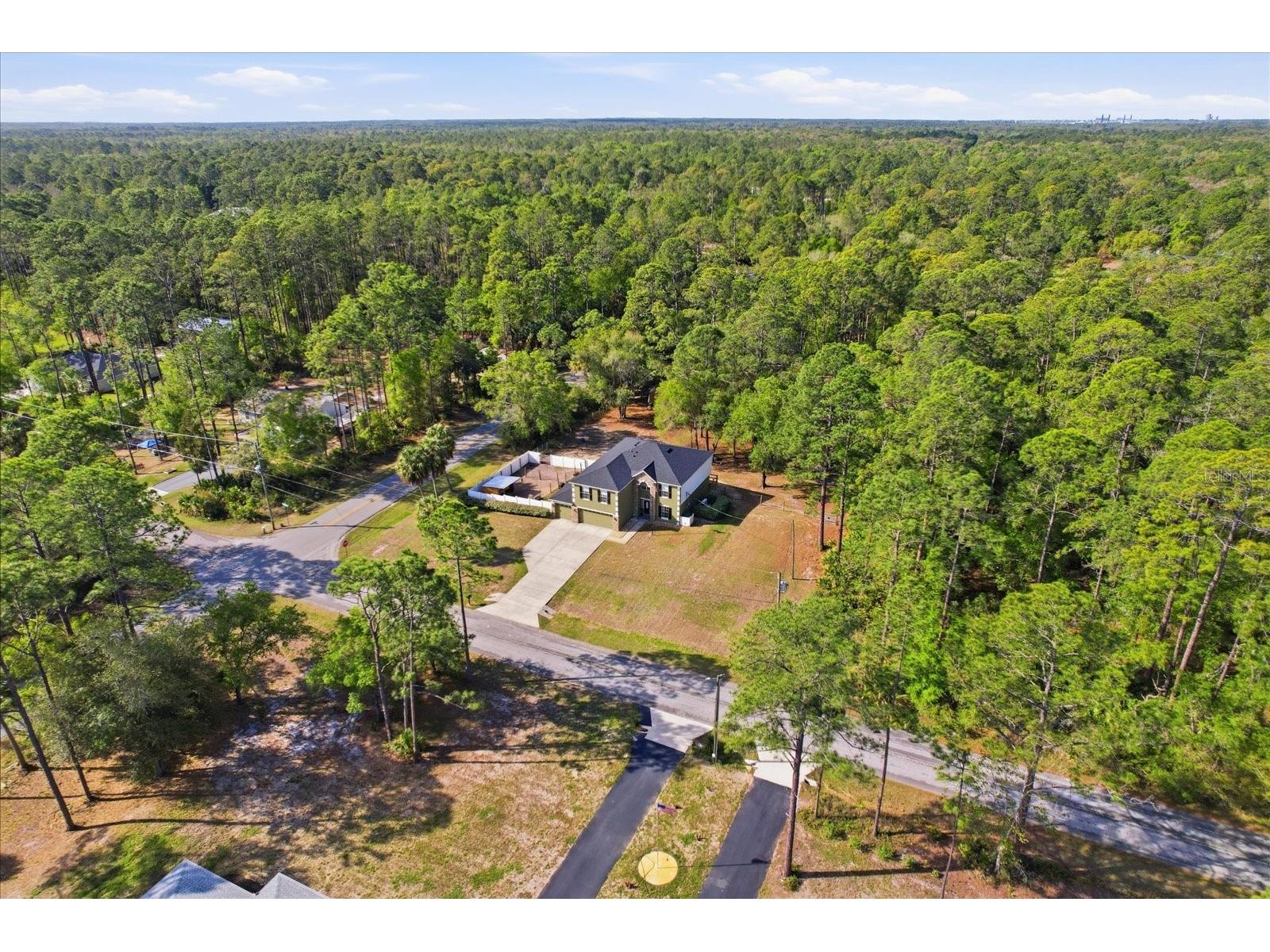 9508 N Dawnflower Avenue Crystal River FL 34428 OM724581 image47