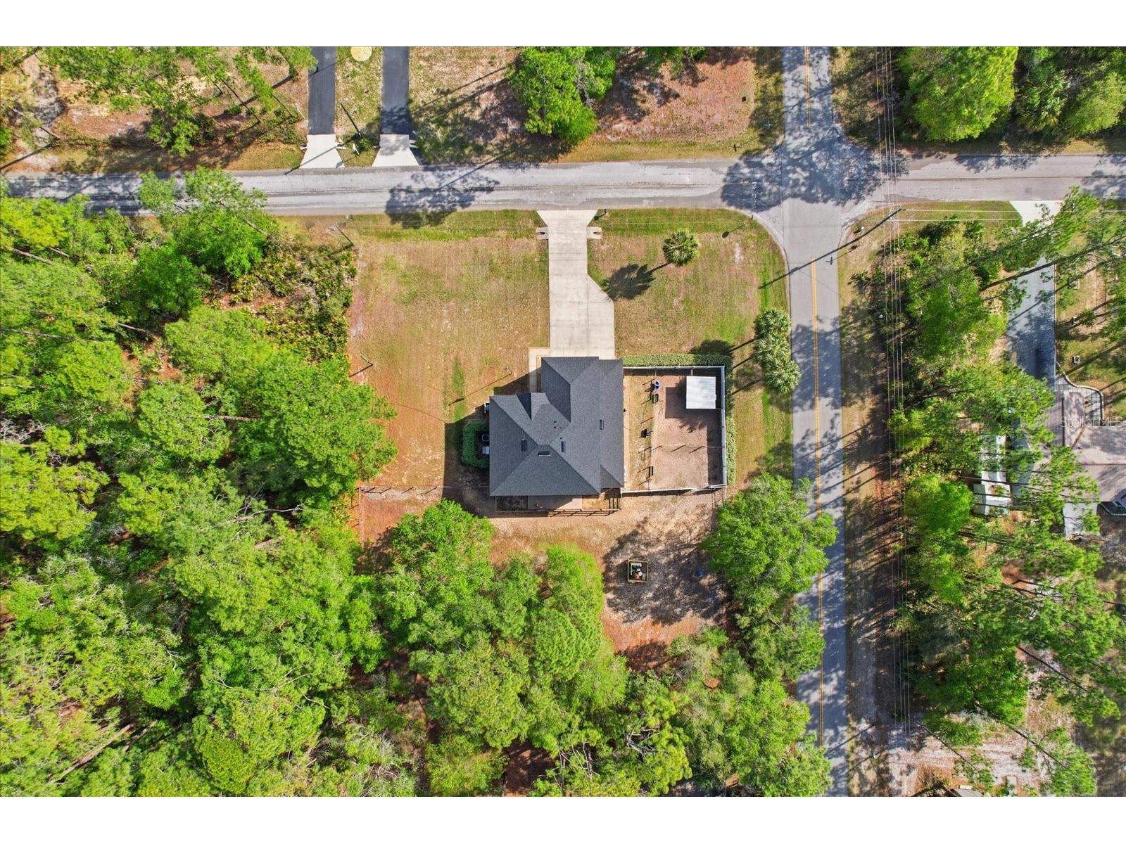 9508 N Dawnflower Avenue Crystal River FL 34428 OM724581 image48