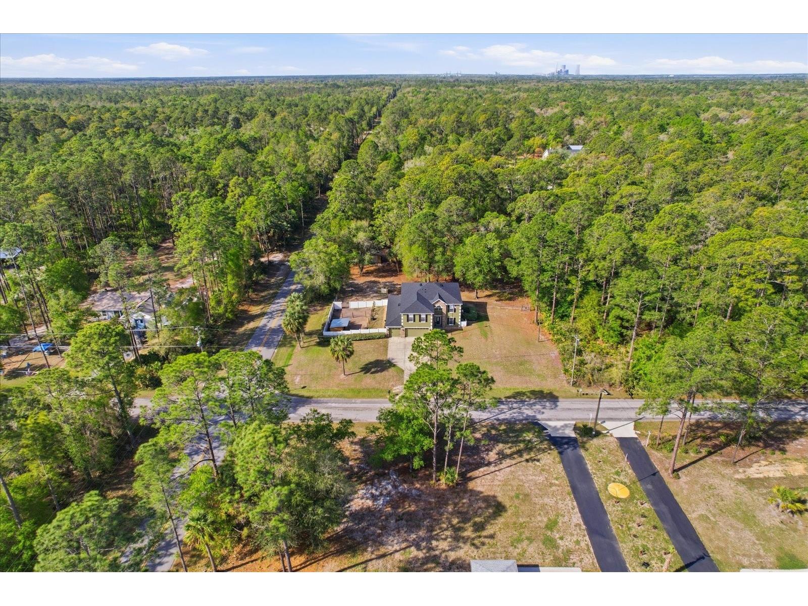 9508 N Dawnflower Avenue Crystal River FL 34428 OM724581 image49