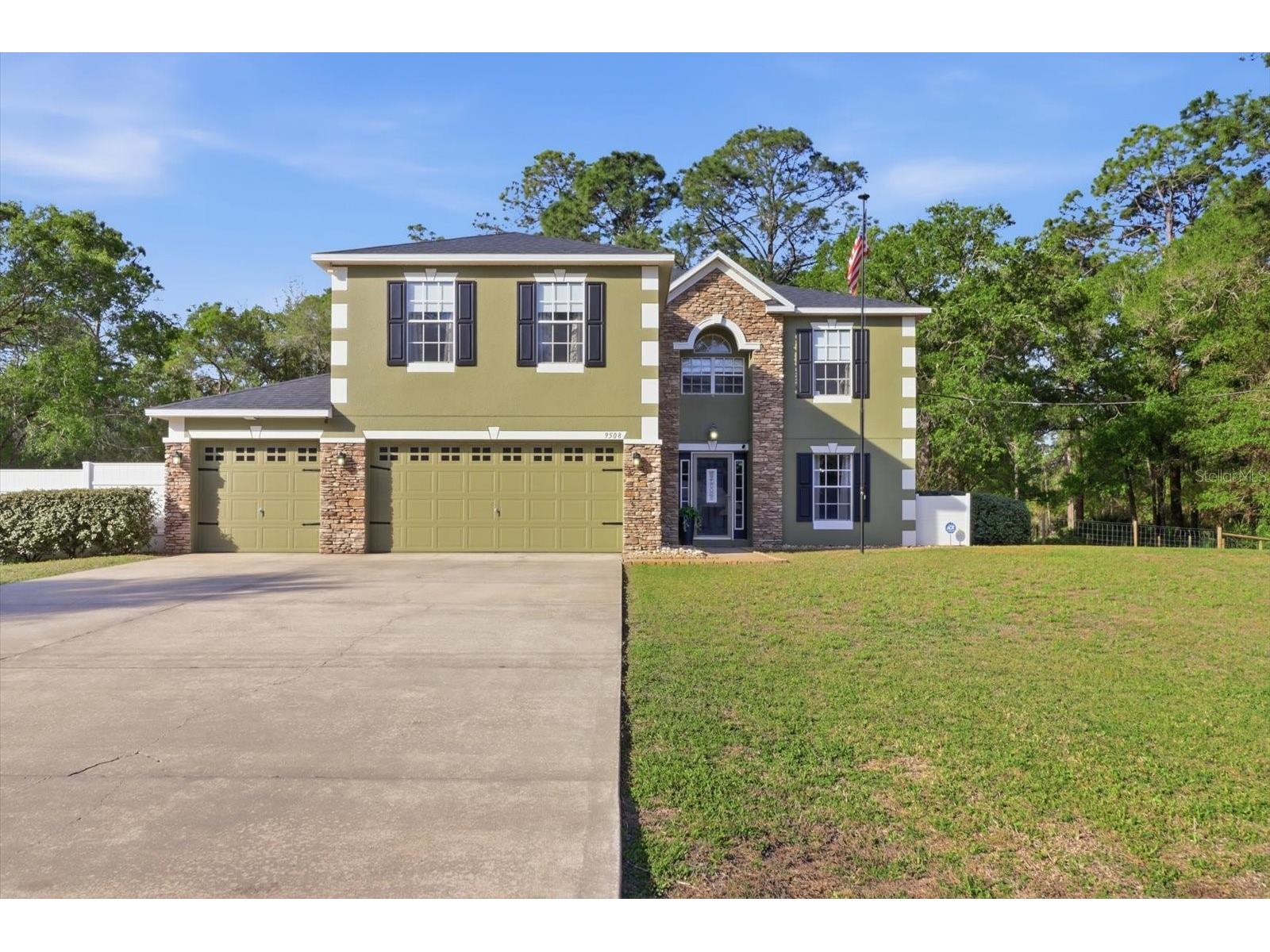 9508 N Dawnflower Avenue Crystal River FL 34428 OM724581 image5