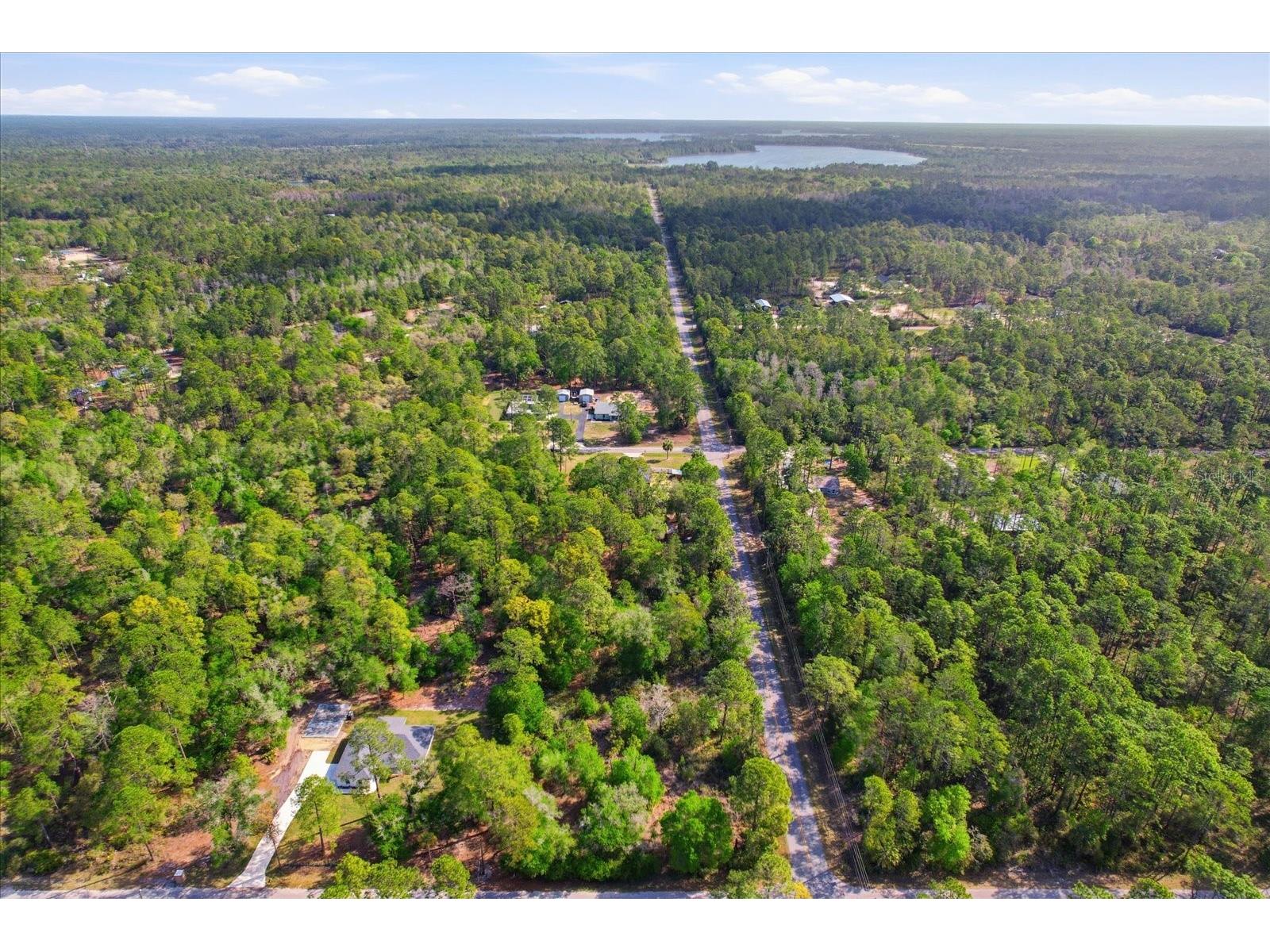 9508 N Dawnflower Avenue Crystal River FL 34428 OM724581 image50