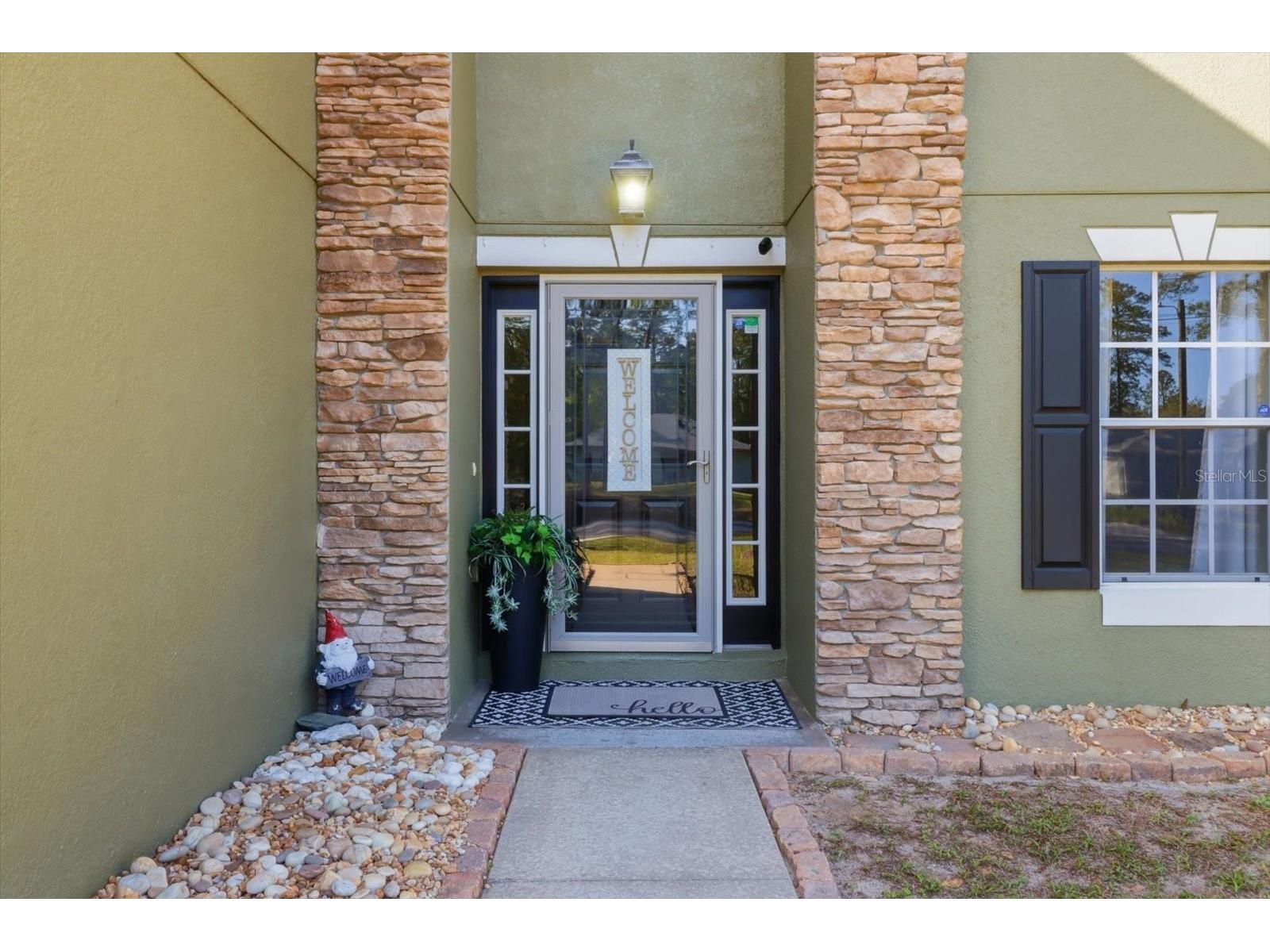 9508 N Dawnflower Avenue Crystal River FL 34428 OM724581 image6