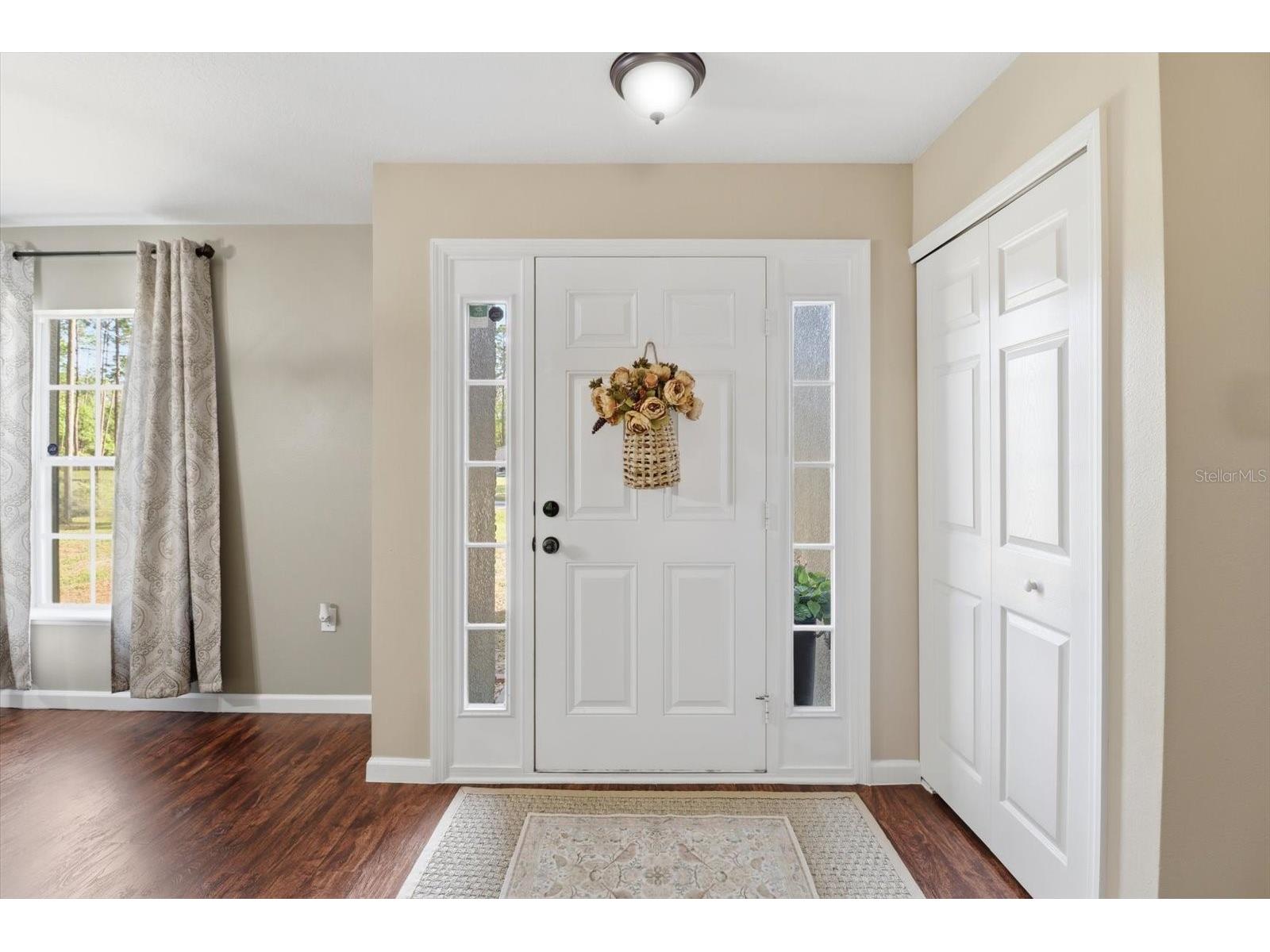 9508 N Dawnflower Avenue Crystal River FL 34428 OM724581 image7