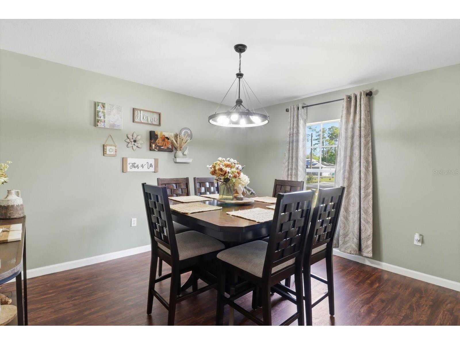 9508 N Dawnflower Avenue Crystal River FL 34428 OM724581 image8